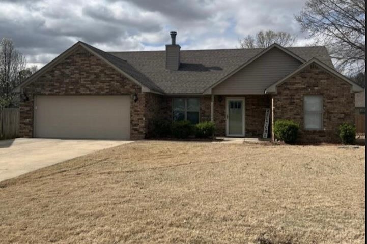 Cayman Place - Residential