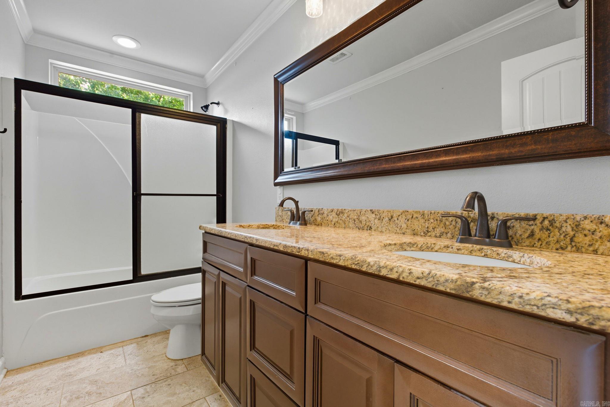 HICKORY NUT RIDGE - Residential