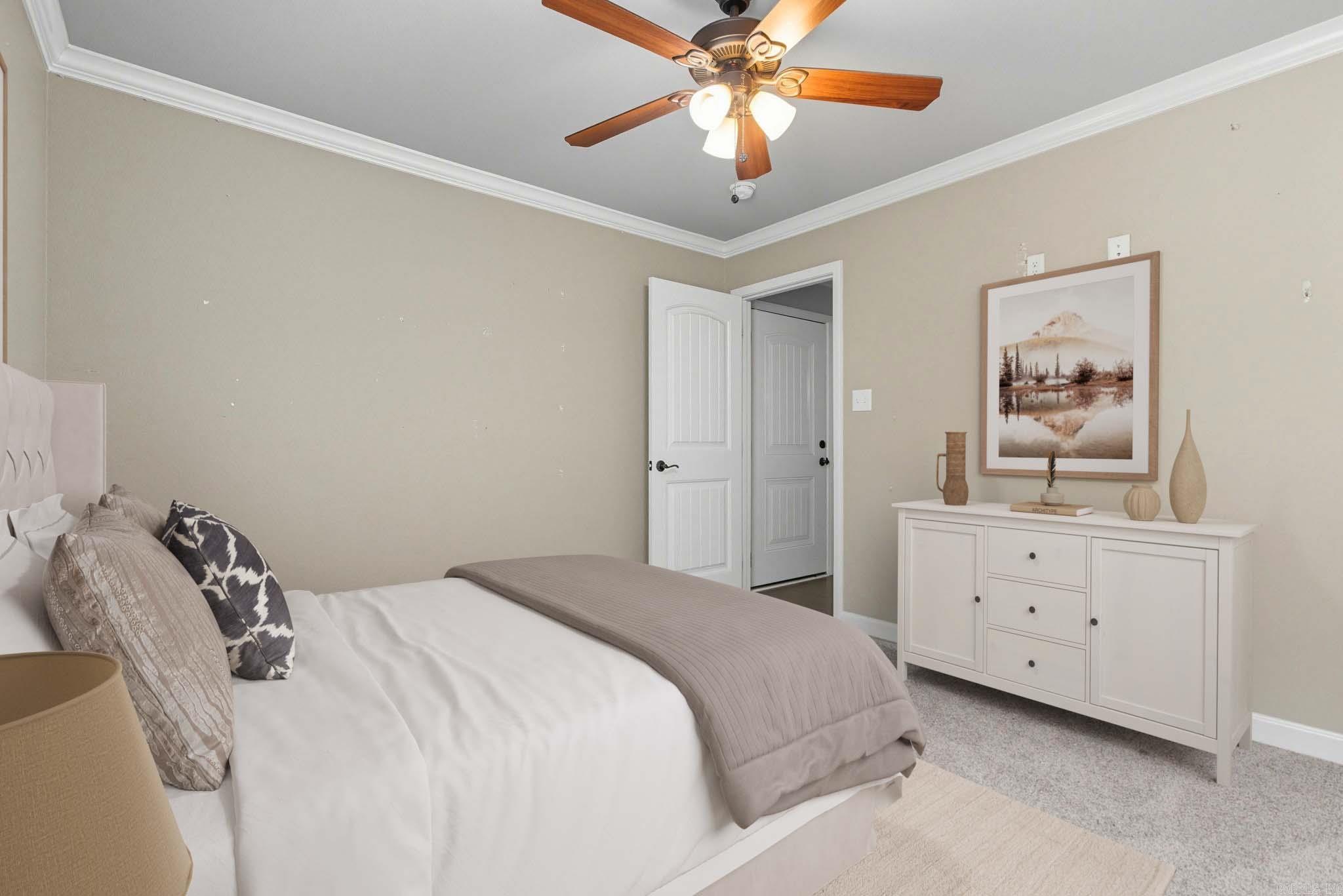 HICKORY NUT RIDGE - Residential