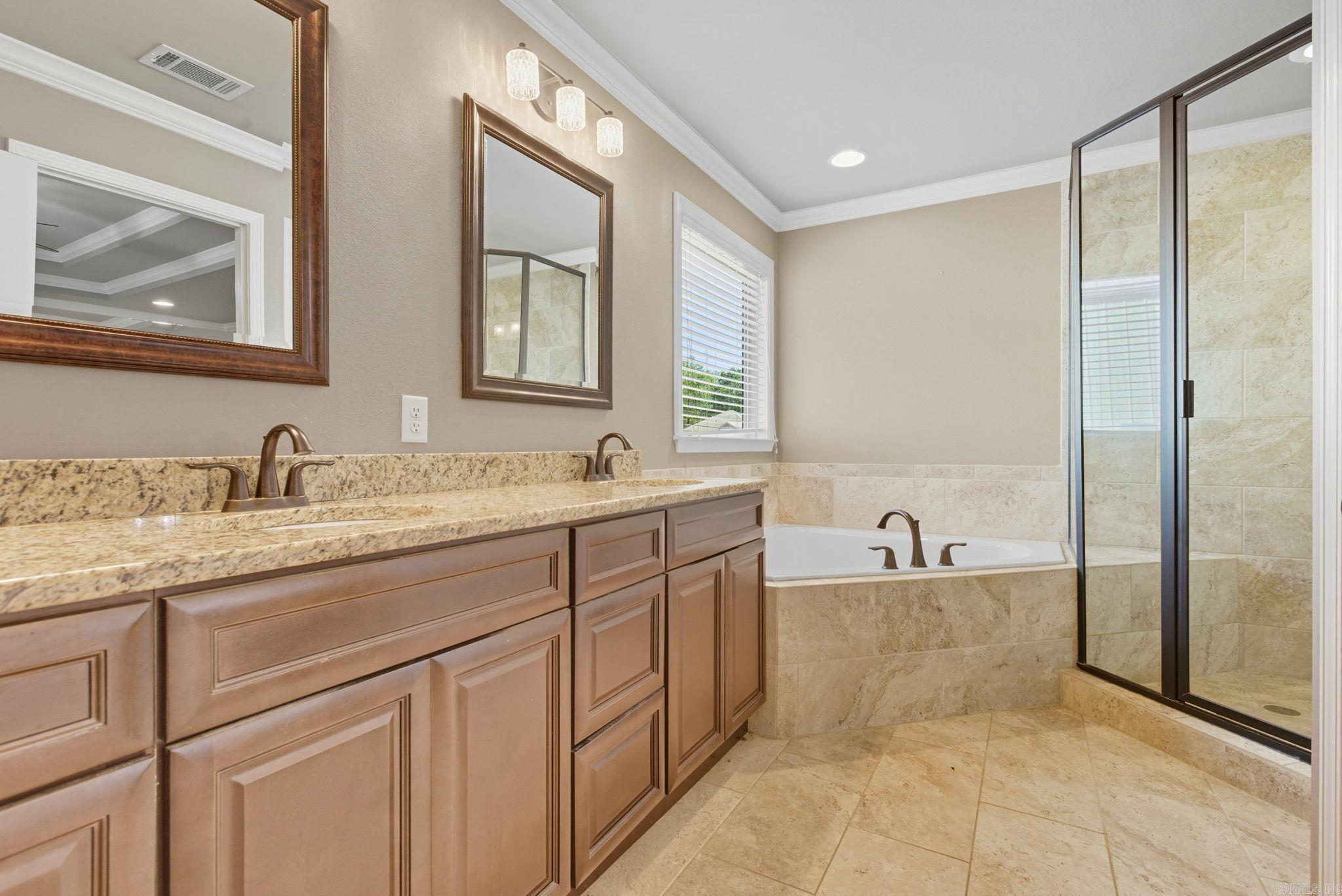 HICKORY NUT RIDGE - Residential