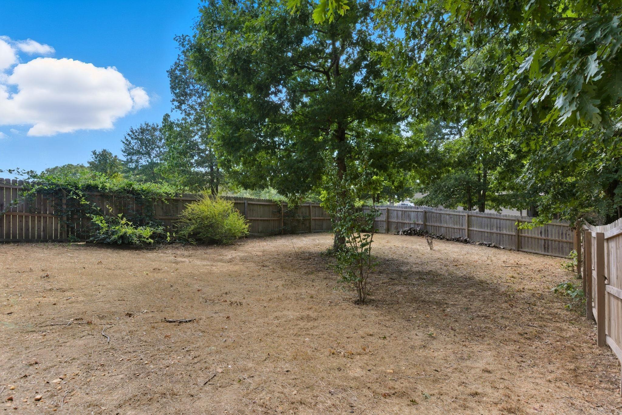 HICKORY NUT RIDGE - Residential