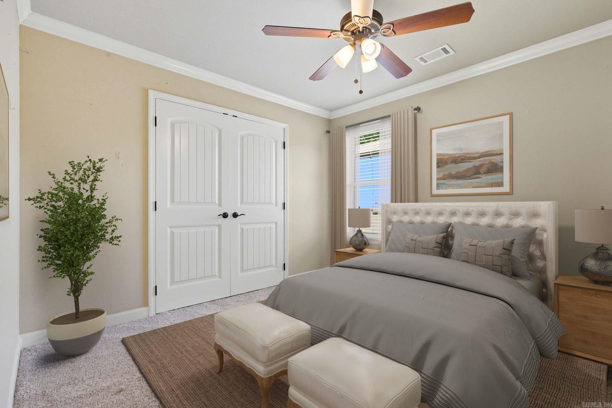 HICKORY NUT RIDGE - Residential