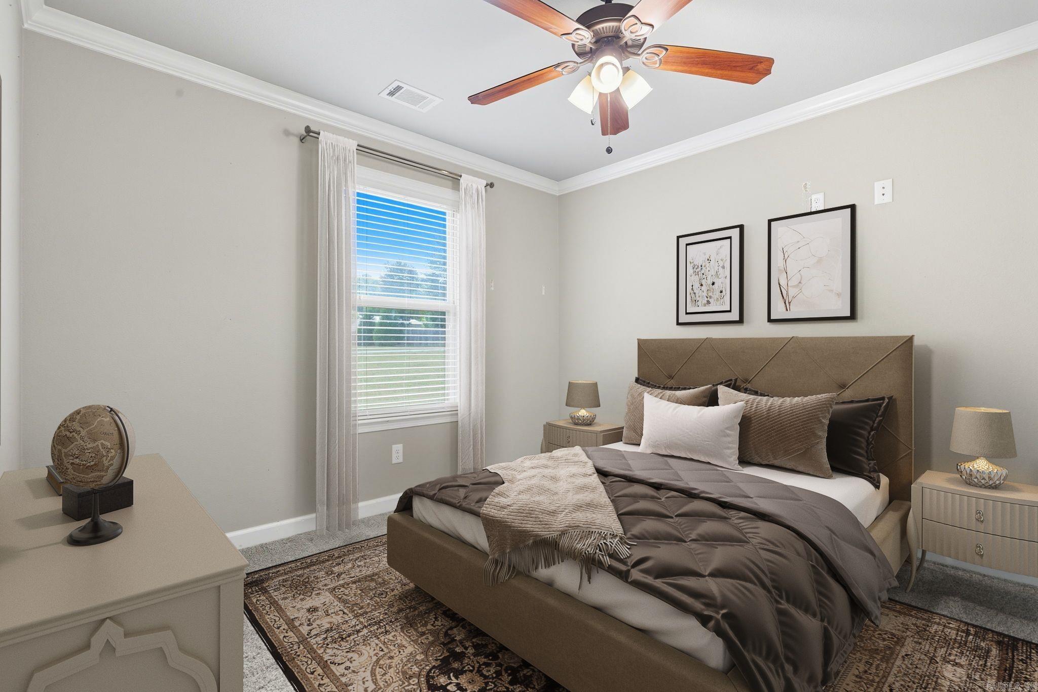 HICKORY NUT RIDGE - Residential