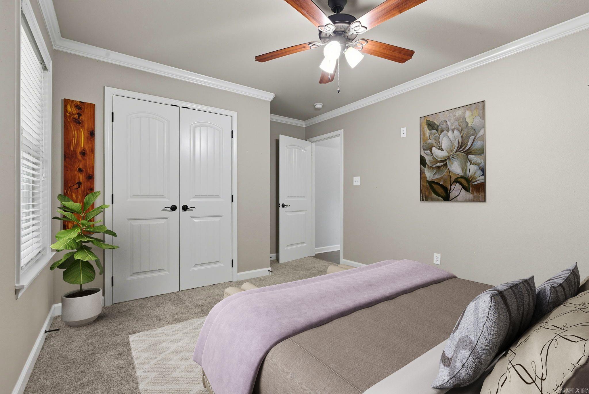 HICKORY NUT RIDGE - Residential