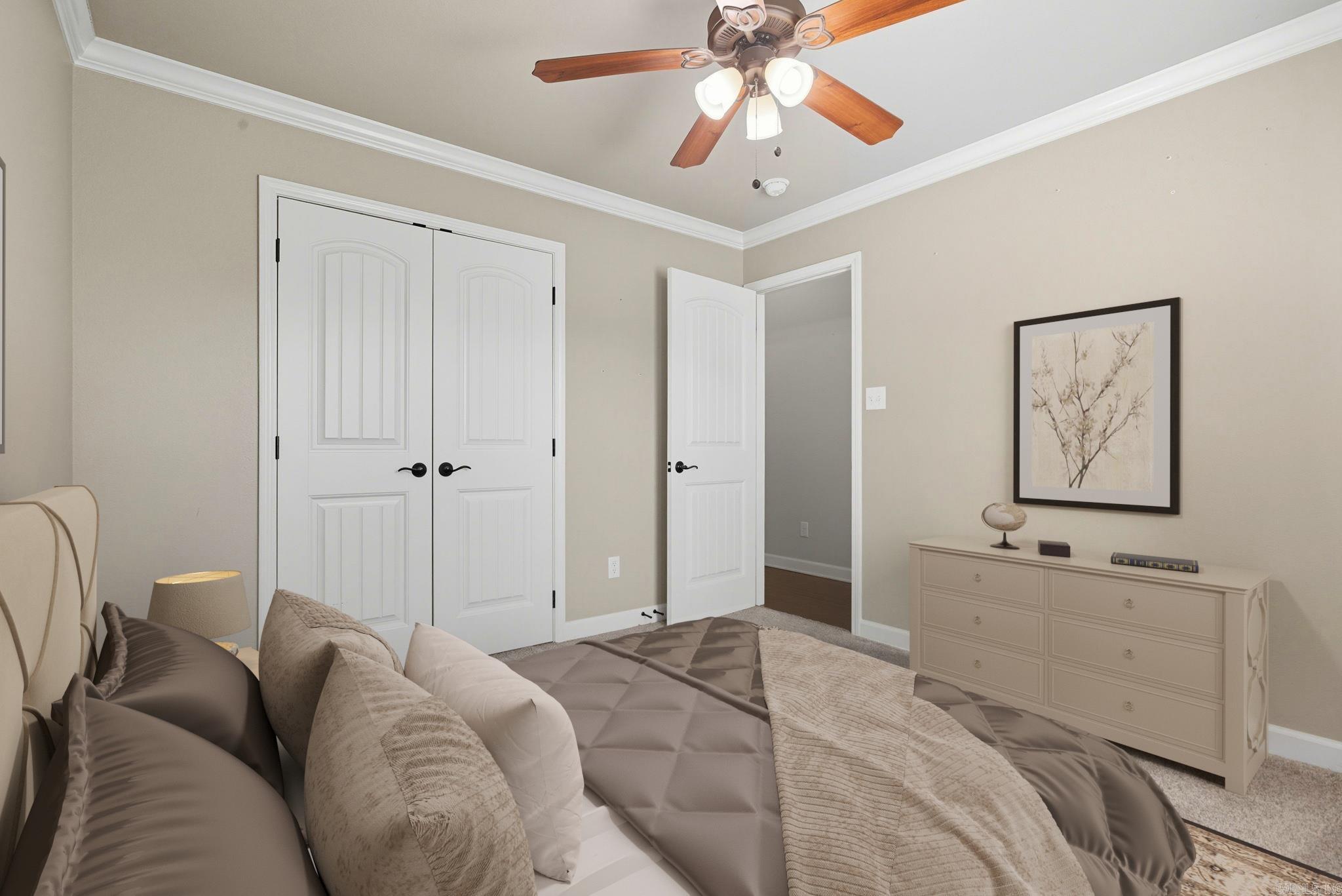 HICKORY NUT RIDGE - Residential