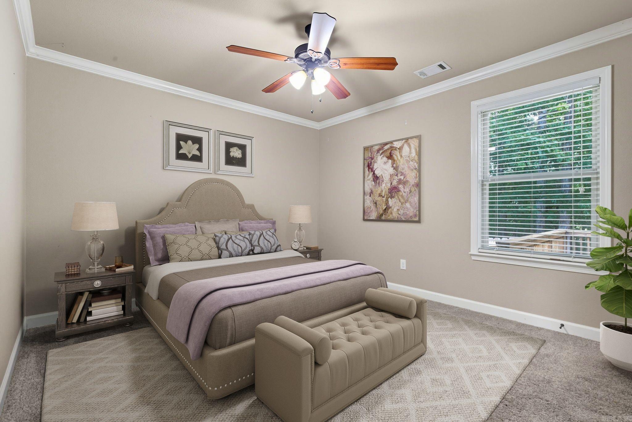 HICKORY NUT RIDGE - Residential