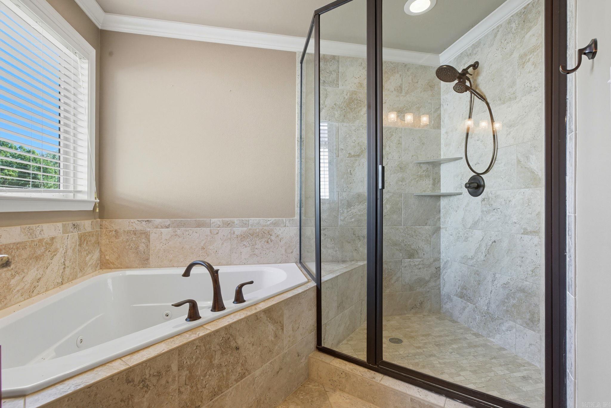 HICKORY NUT RIDGE - Residential