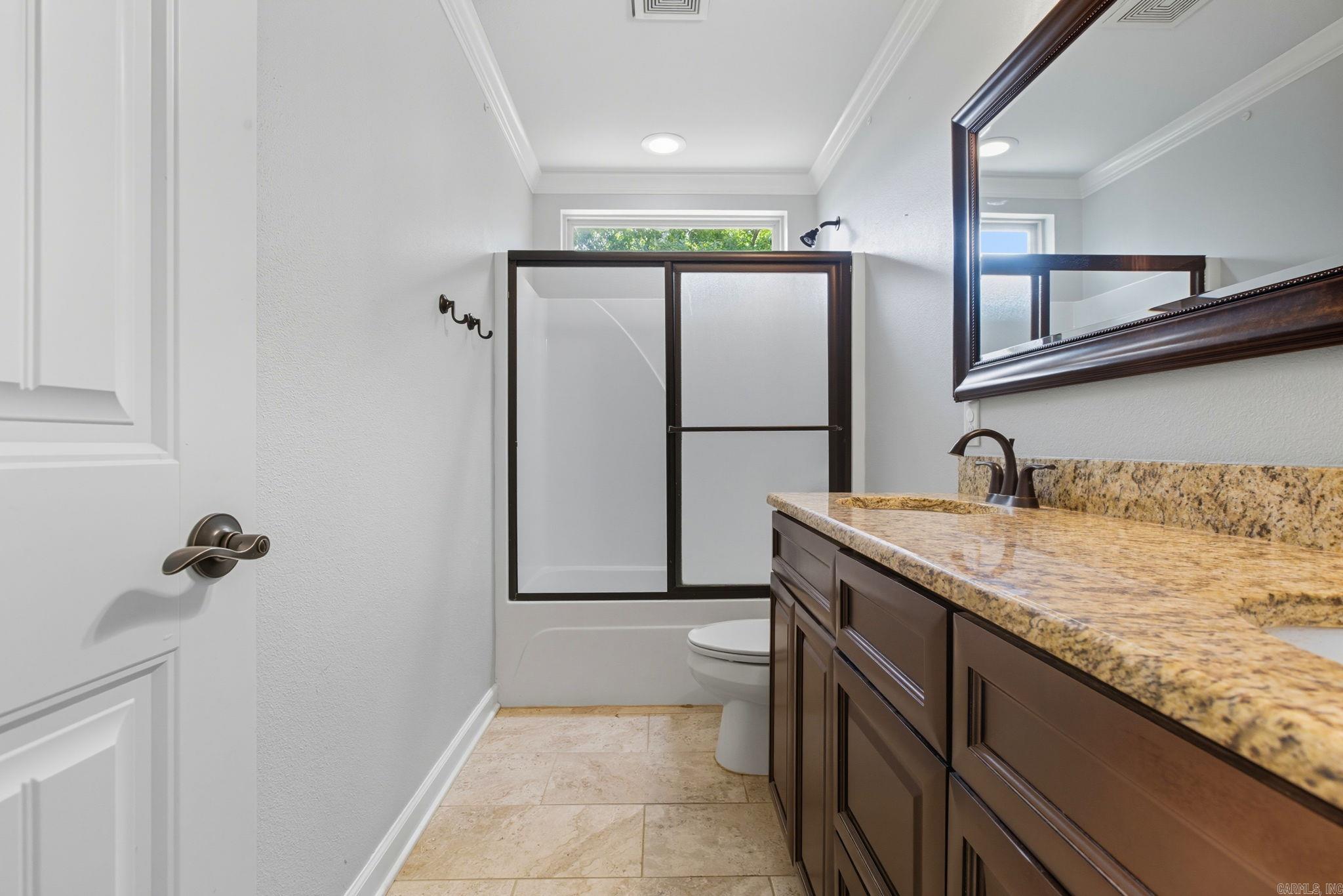 HICKORY NUT RIDGE - Residential