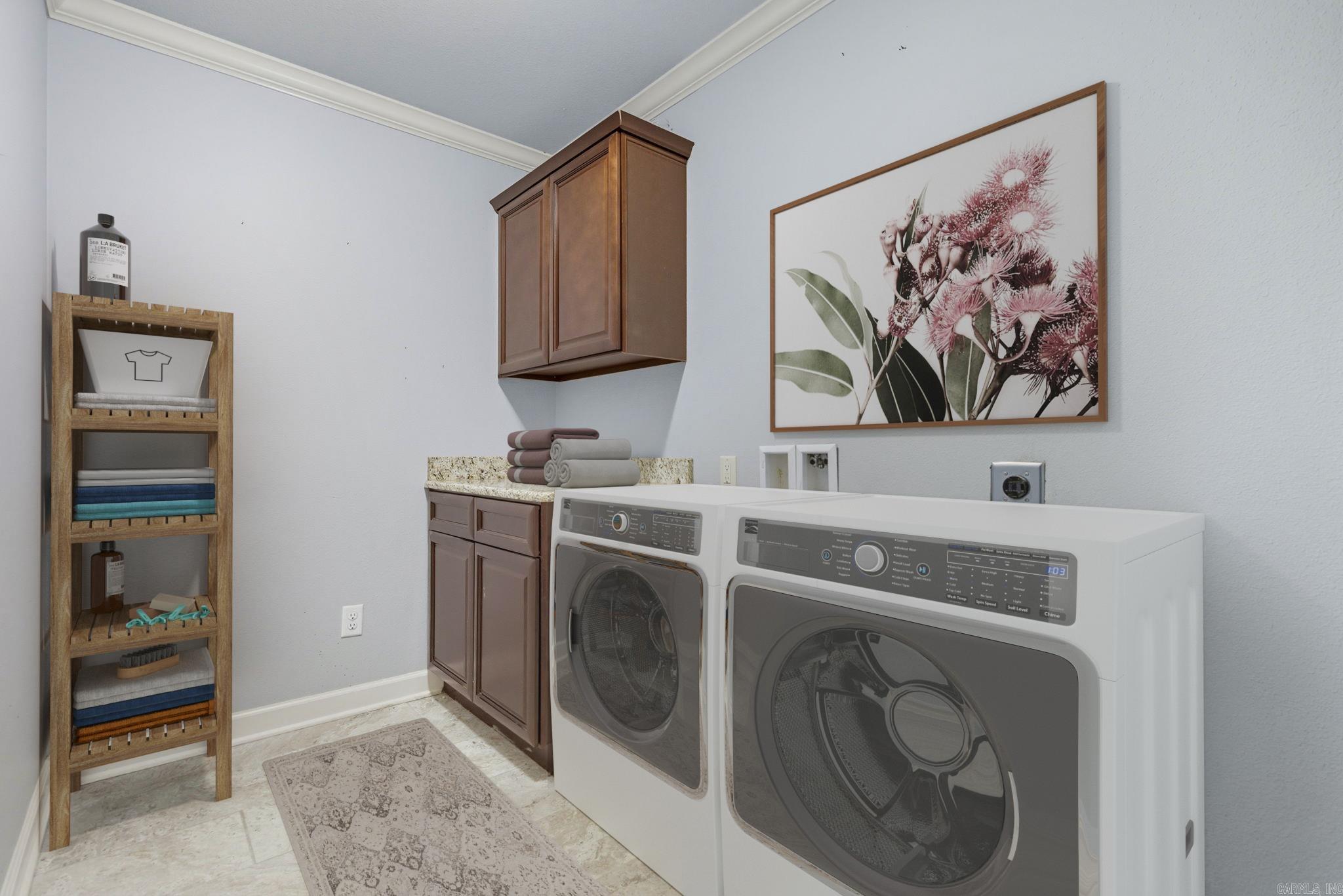 HICKORY NUT RIDGE - Residential