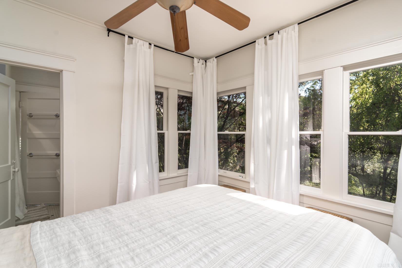 YOUNGS PARK - Residential