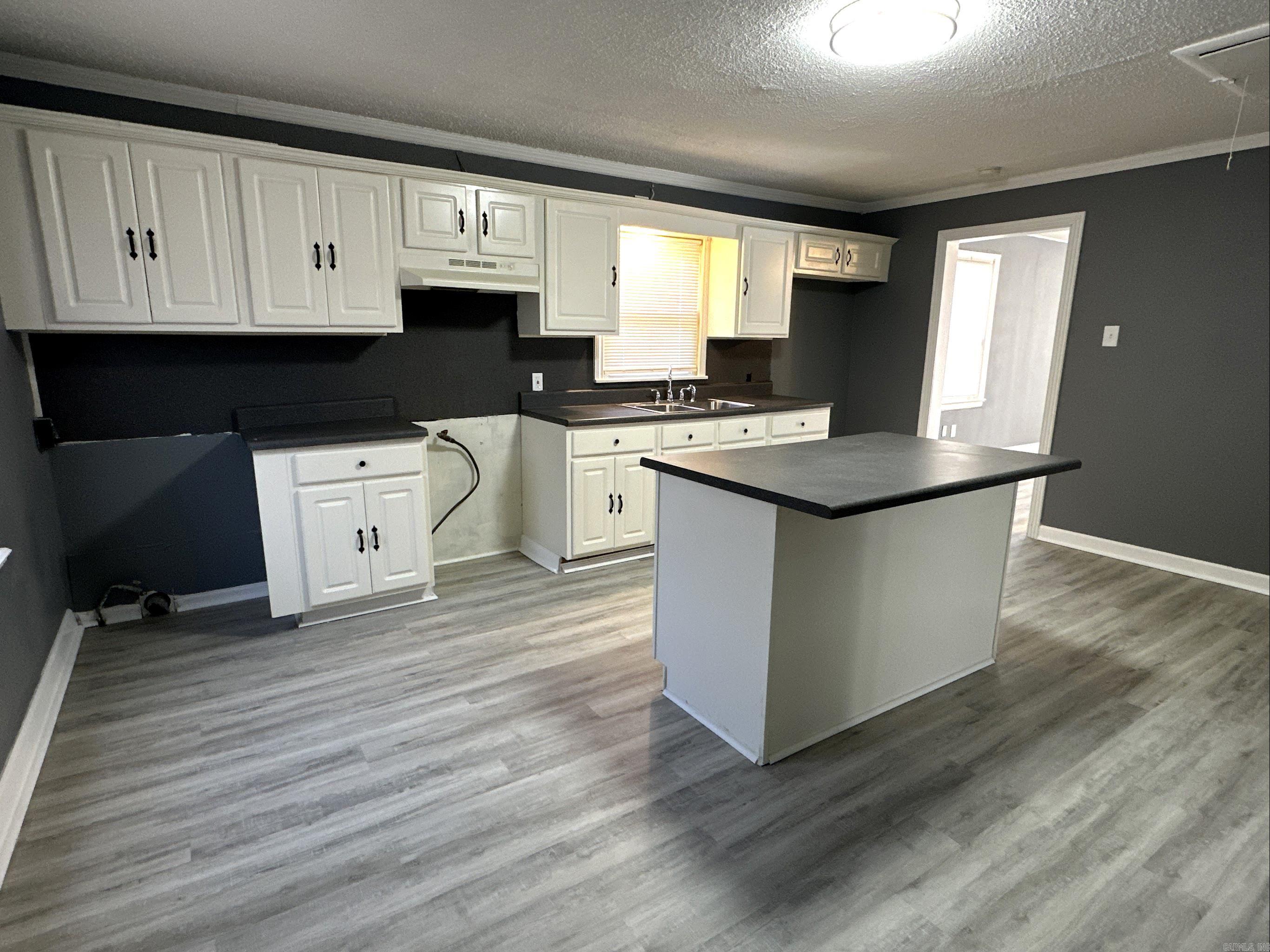 Gallagher 3rd - Residential Lease