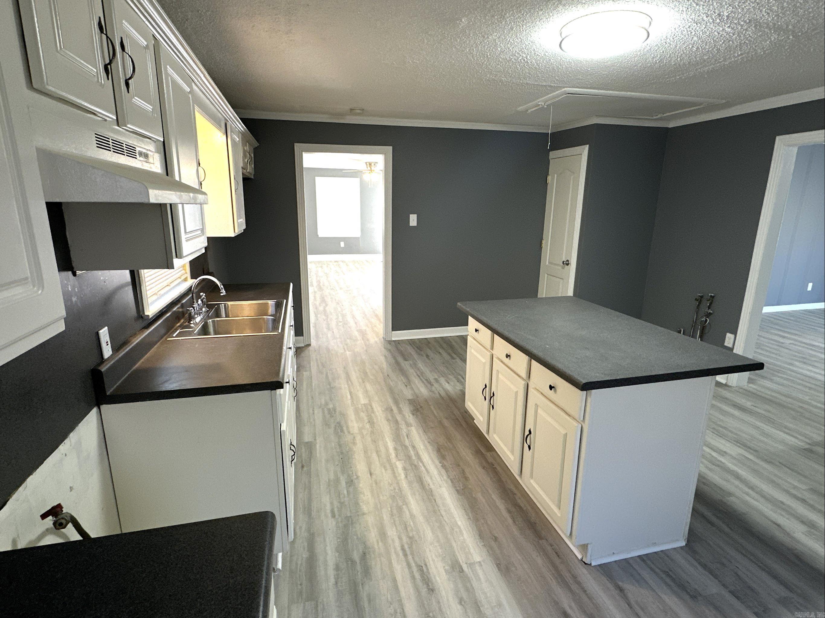 Gallagher 3rd - Residential Lease