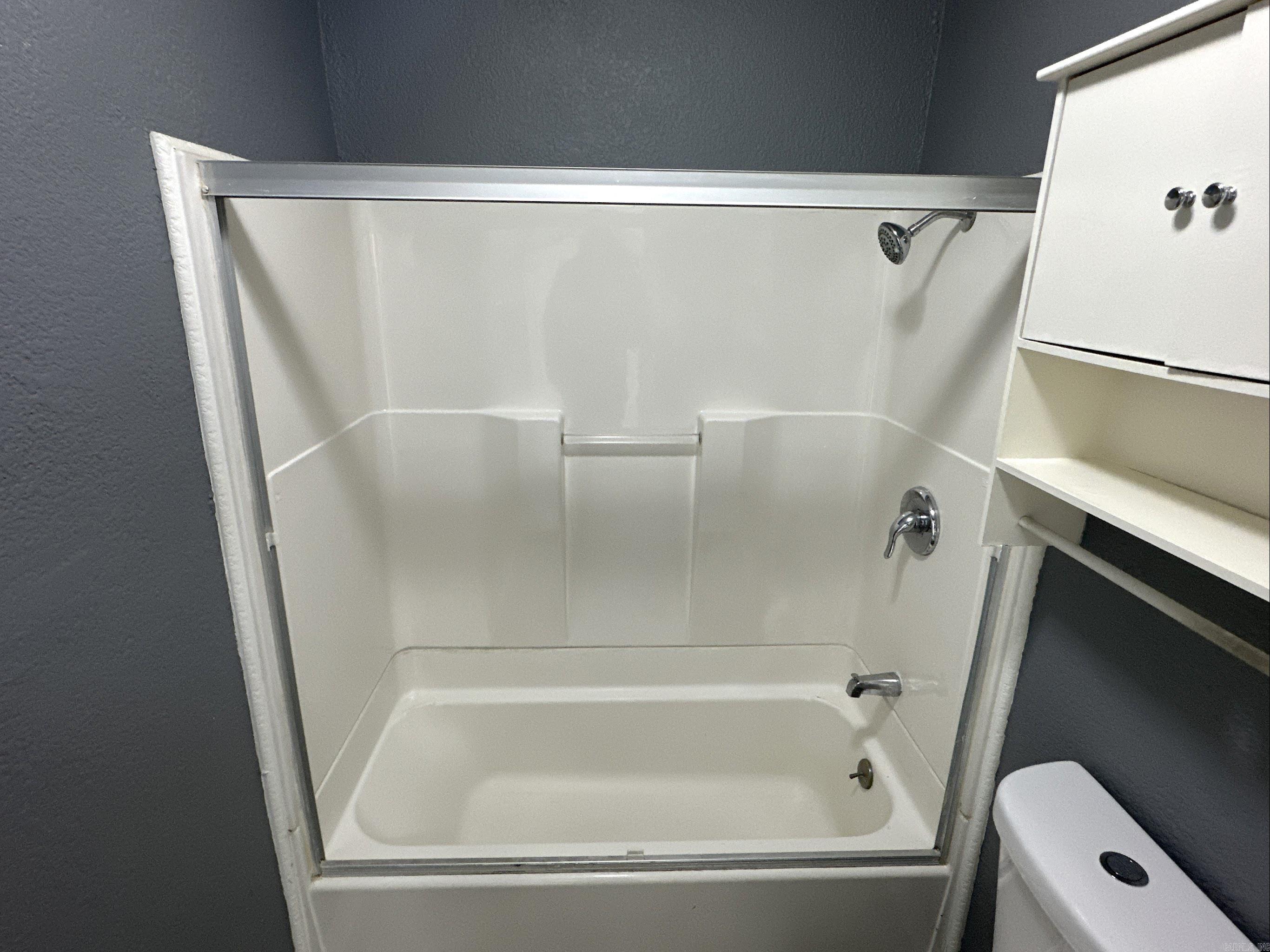 Gallagher 3rd - Residential Lease