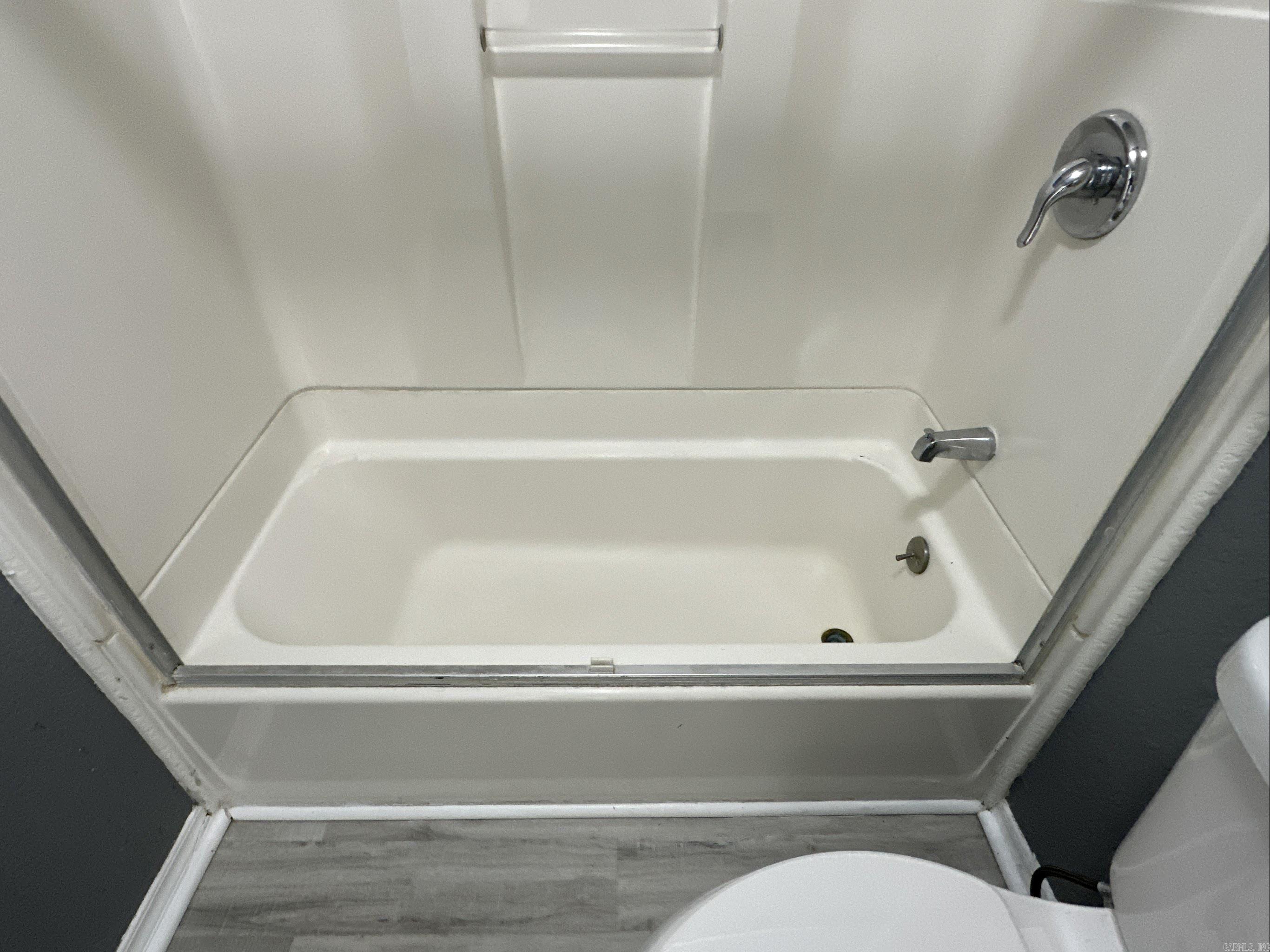 Gallagher 3rd - Residential Lease