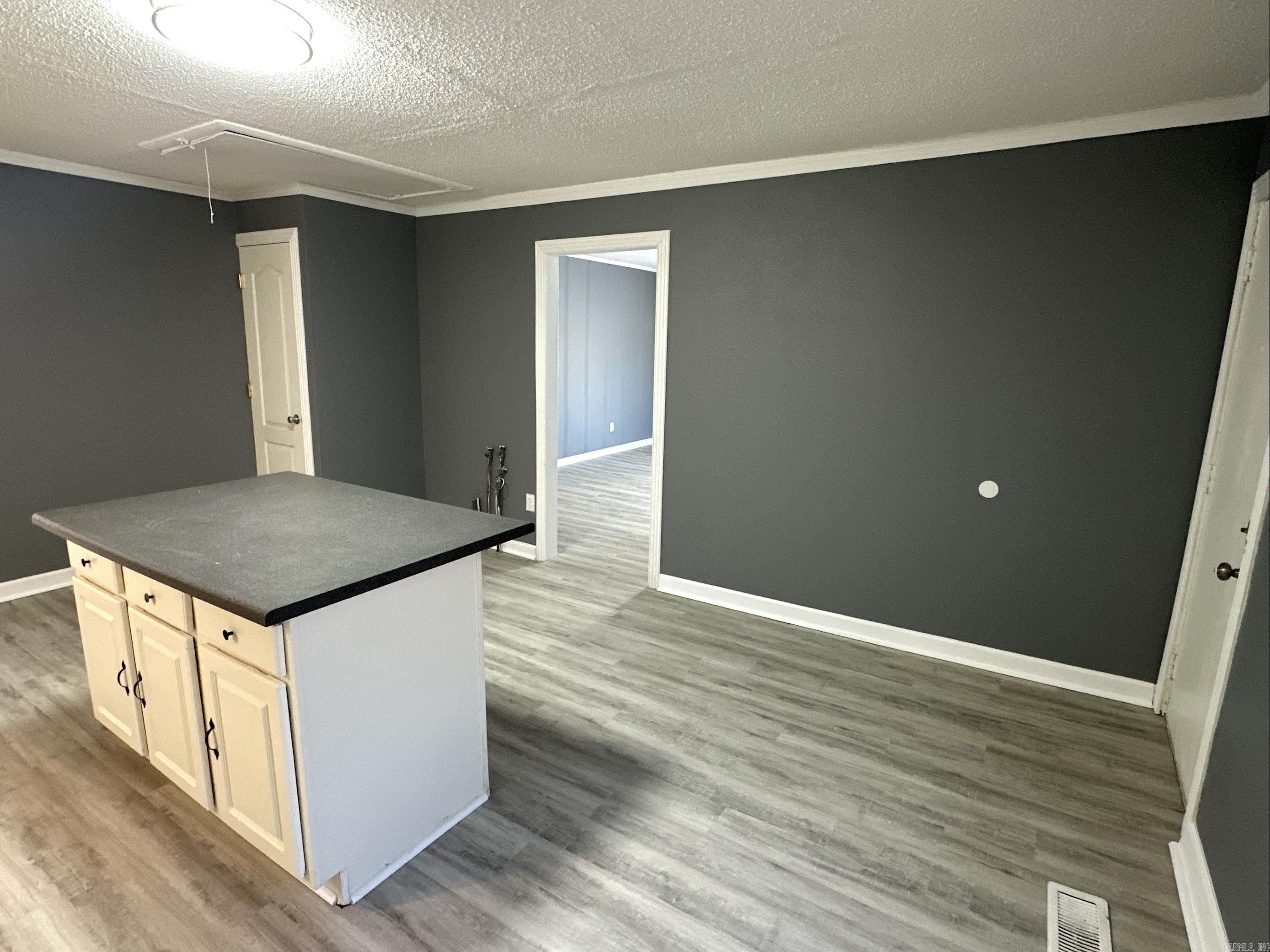 Gallagher 3rd - Residential Lease