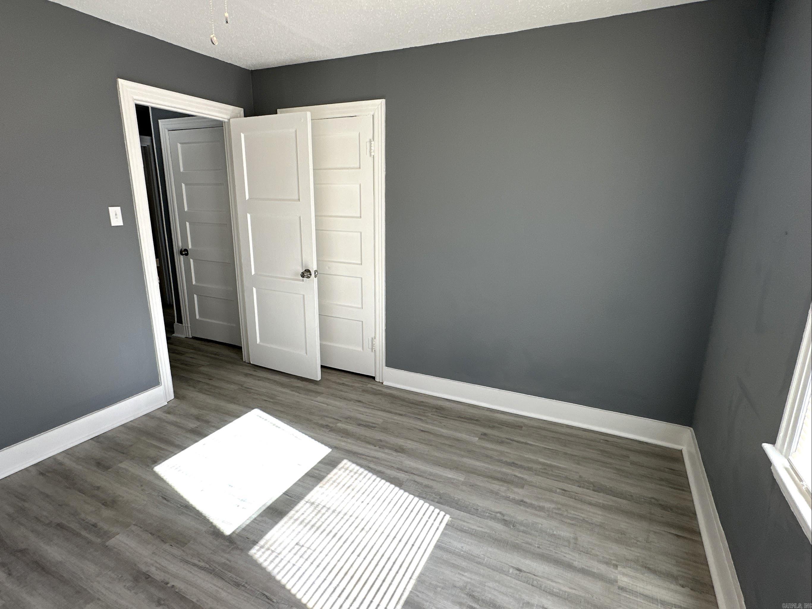 Gallagher 3rd - Residential Lease