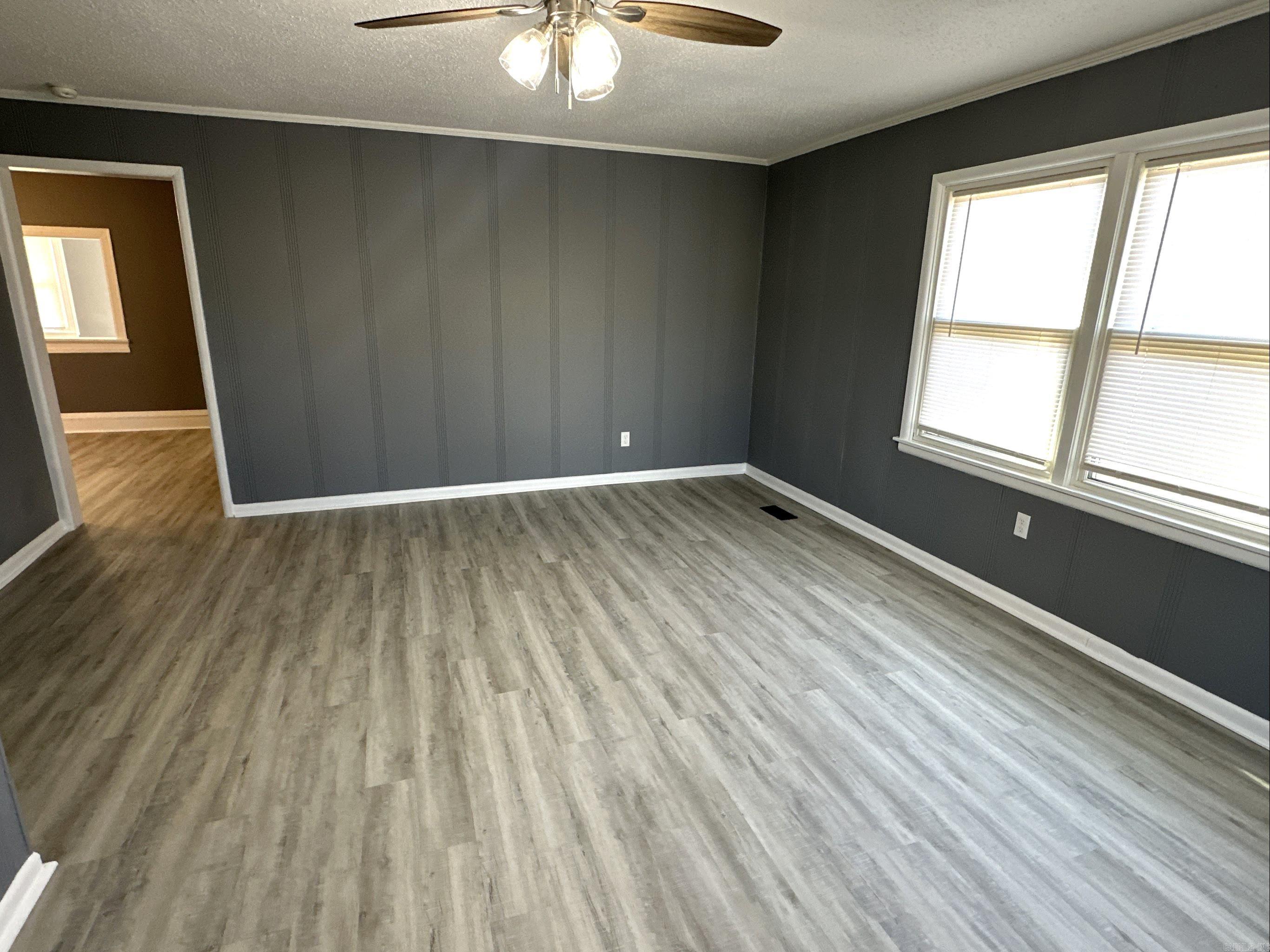 Gallagher 3rd - Residential Lease