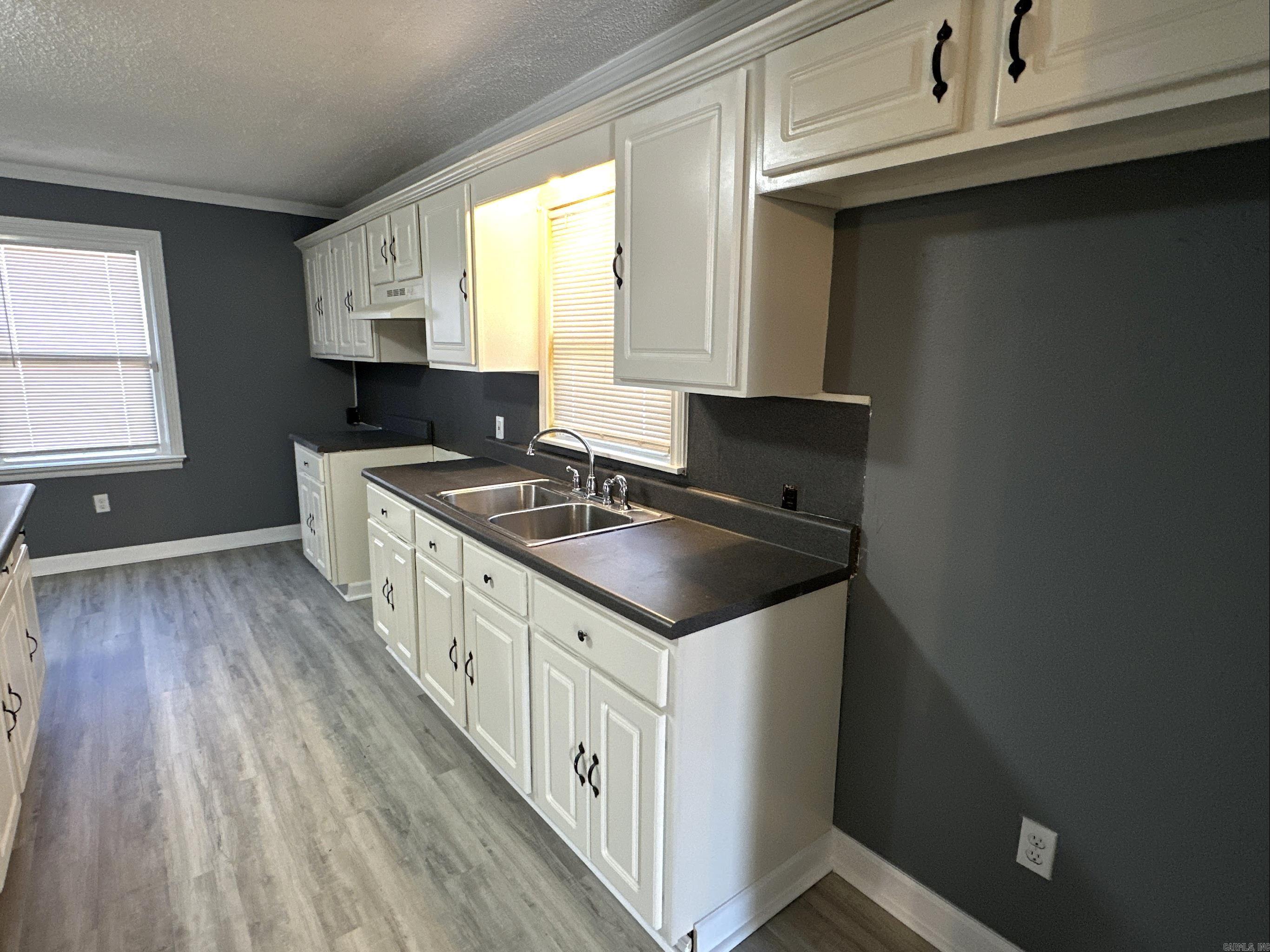 Gallagher 3rd - Residential Lease