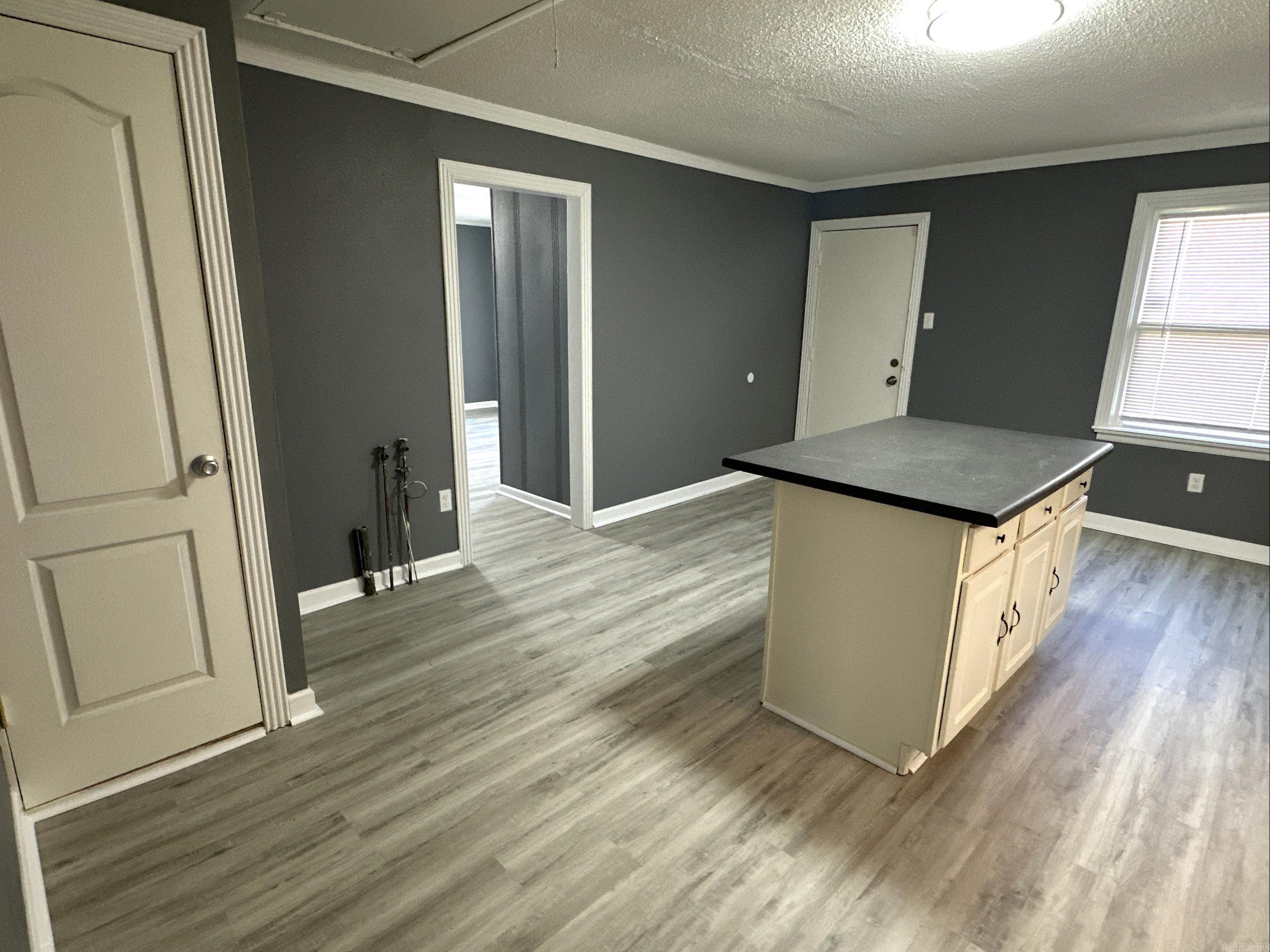 Gallagher 3rd - Residential Lease