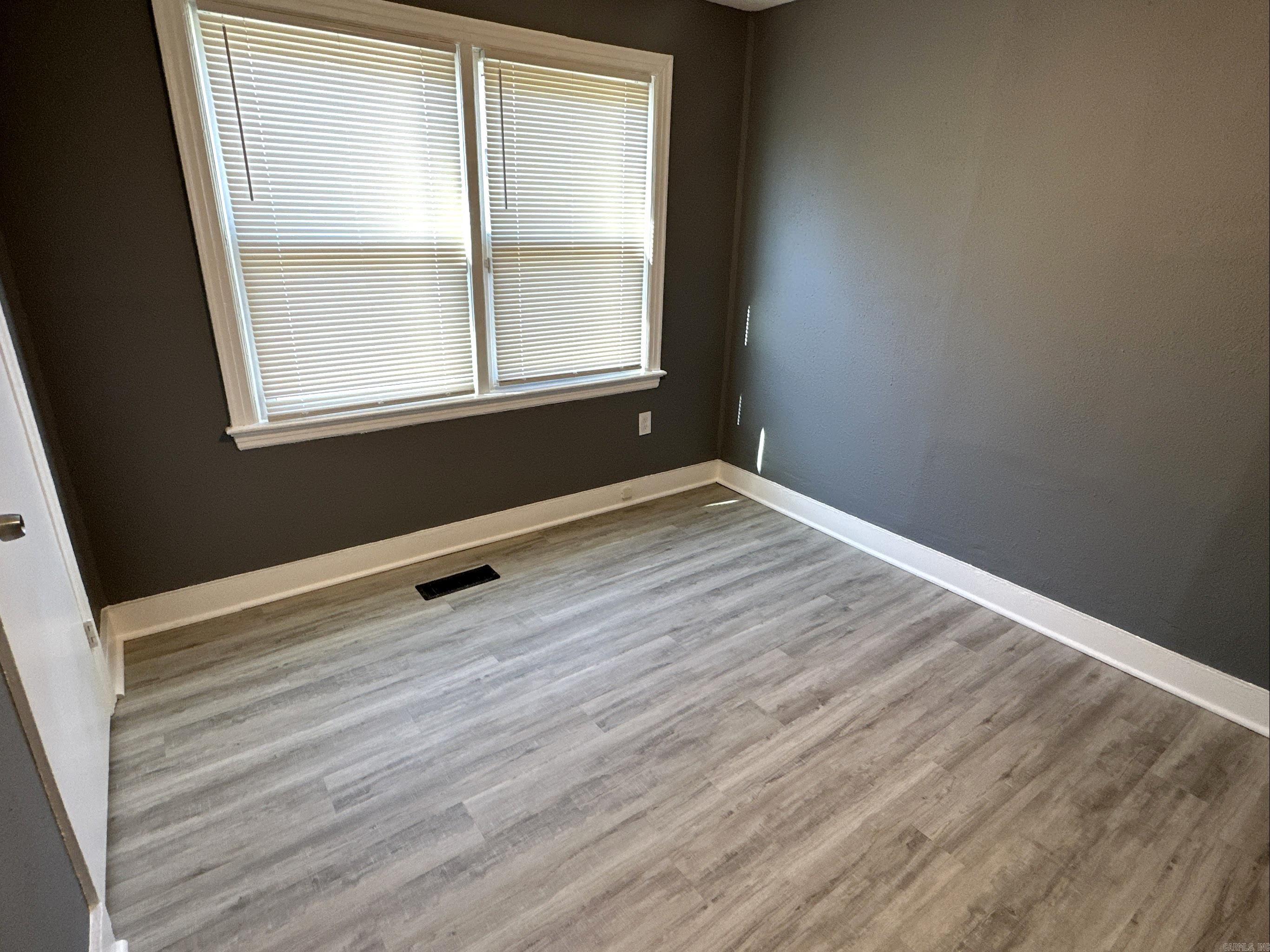 Gallagher 3rd - Residential Lease