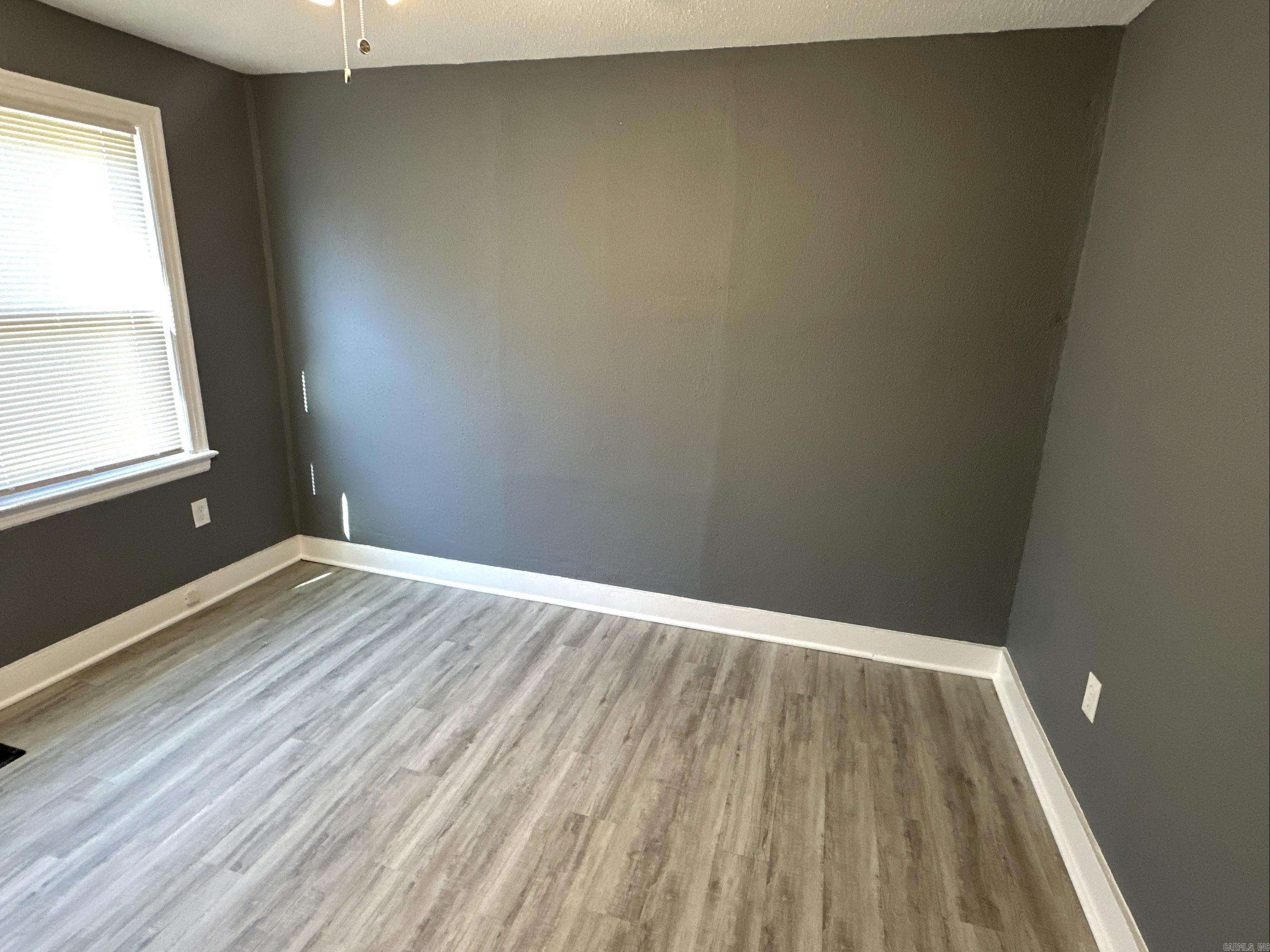 Gallagher 3rd - Residential Lease