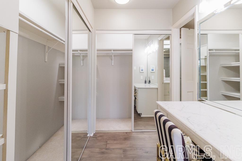 Scully Pointe HPR - Residential