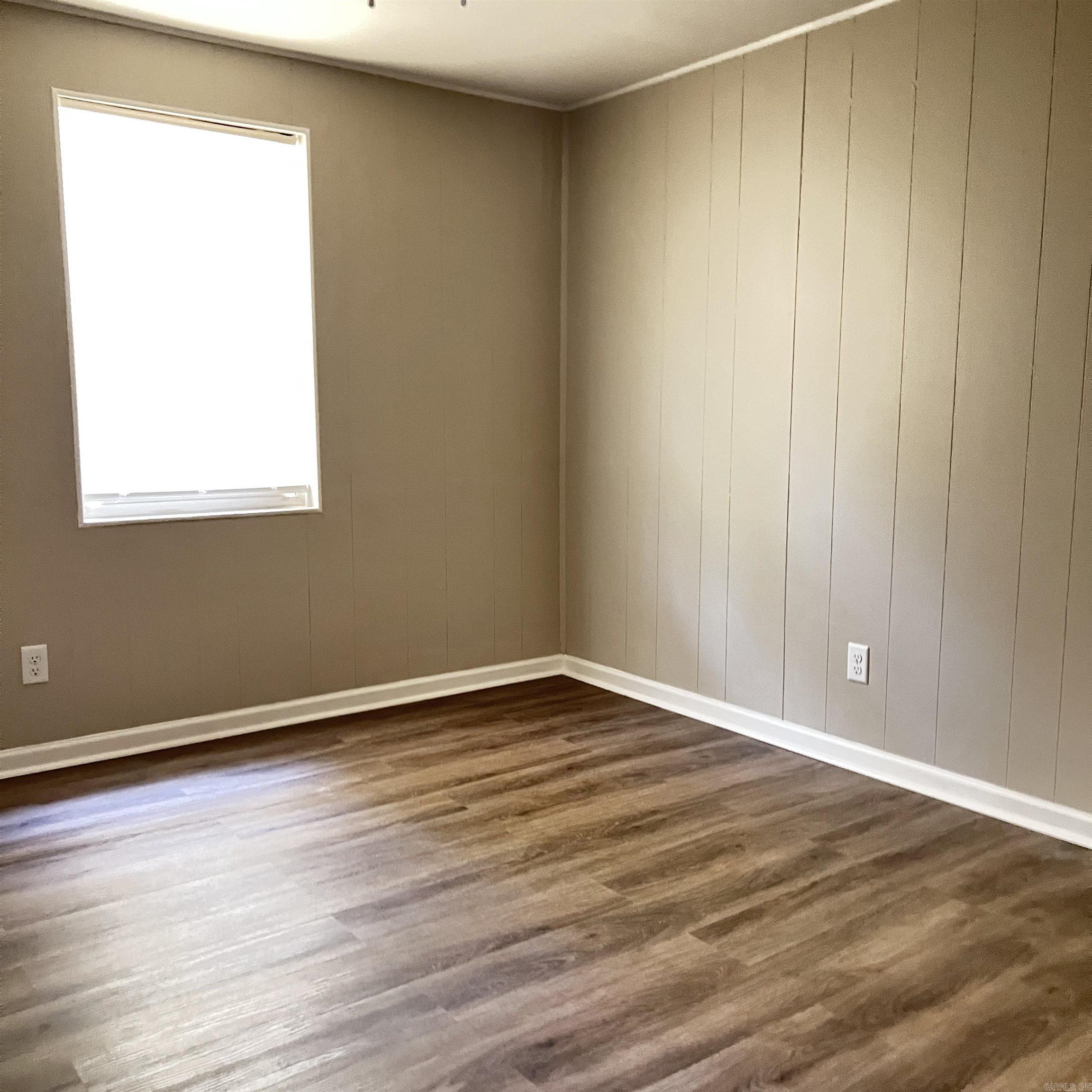 HARVEY ADDN - Residential