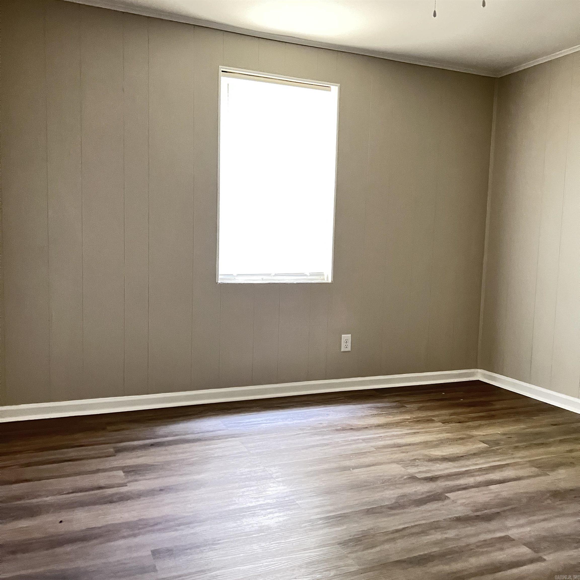 HARVEY ADDN - Residential