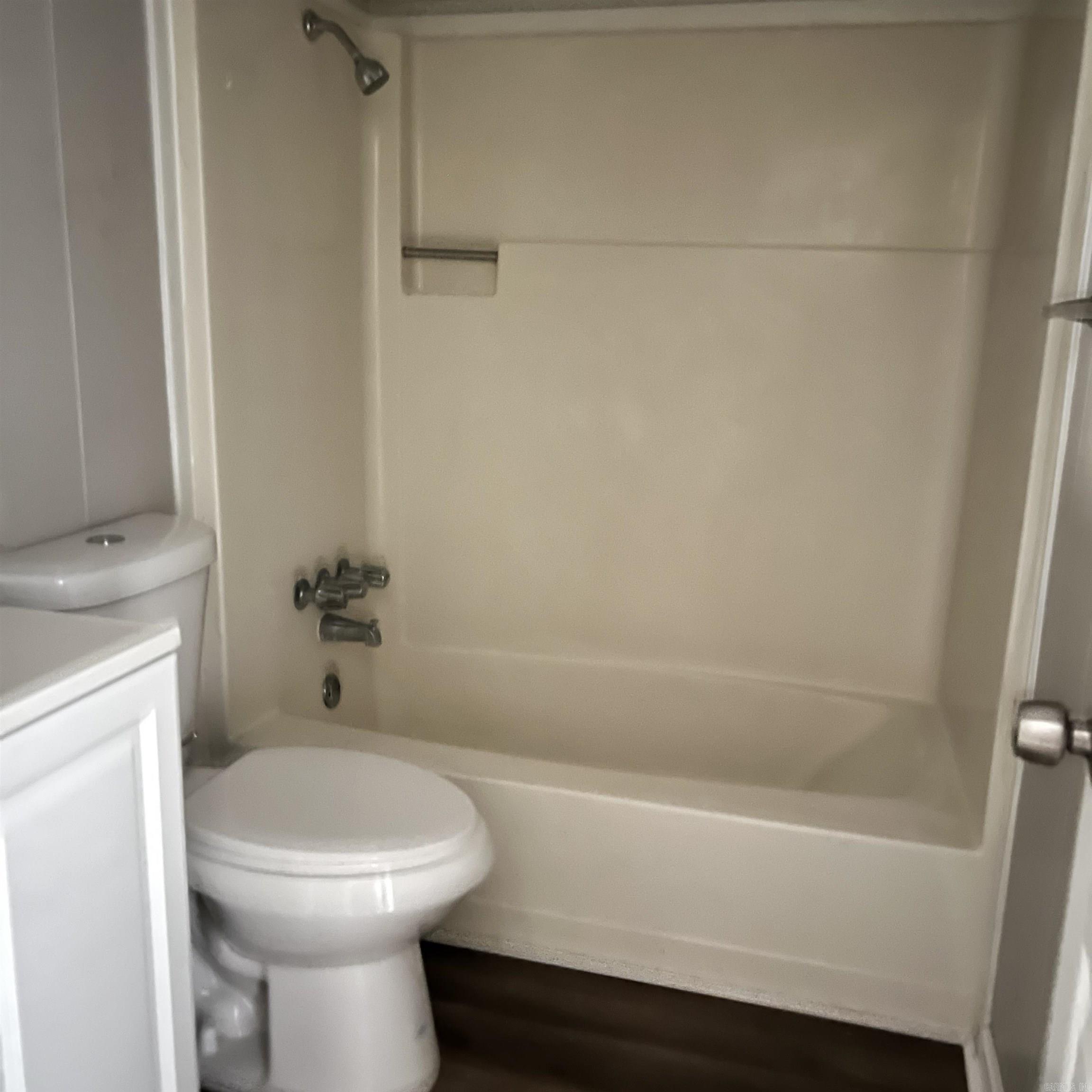 HARVEY ADDN - Residential