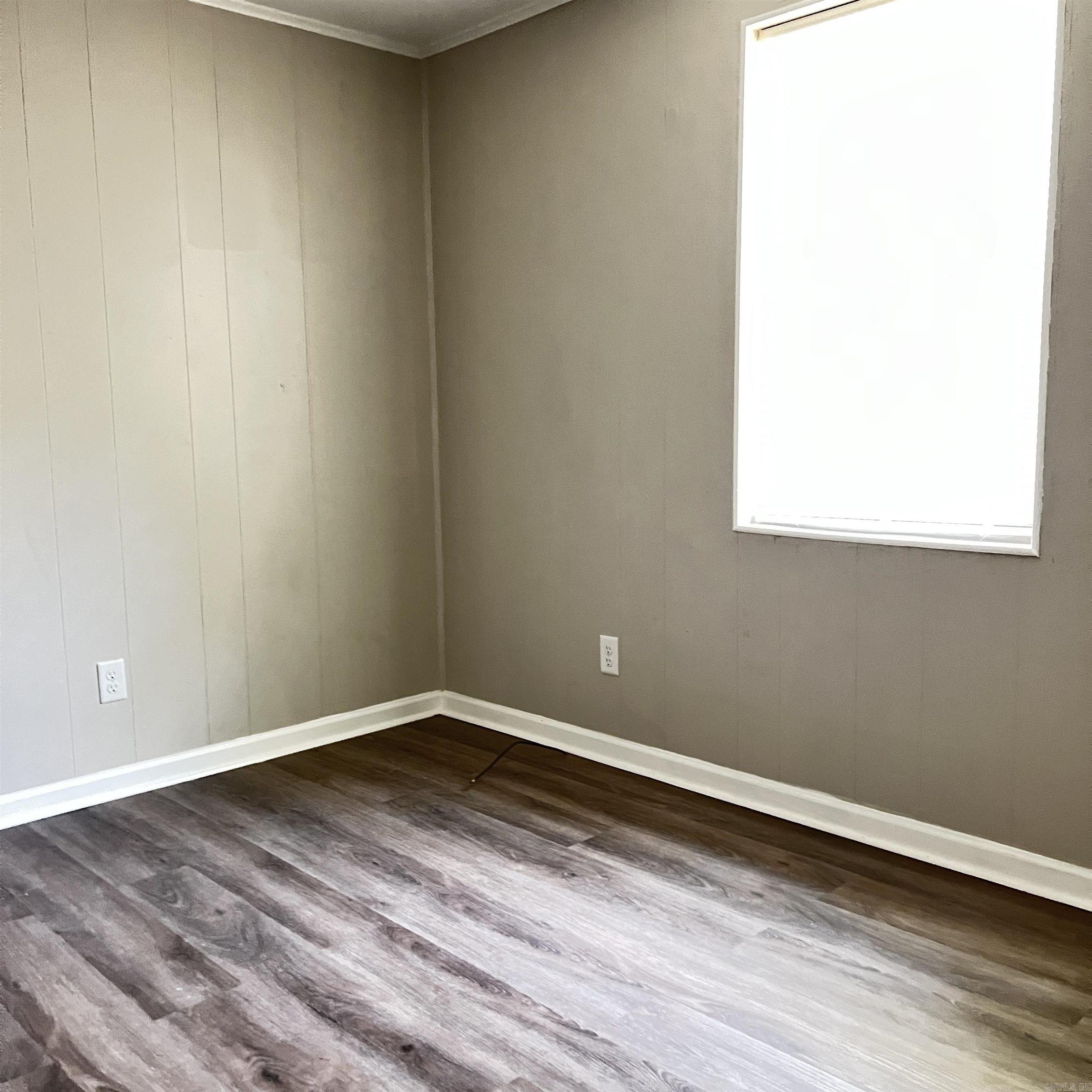 HARVEY ADDN - Residential