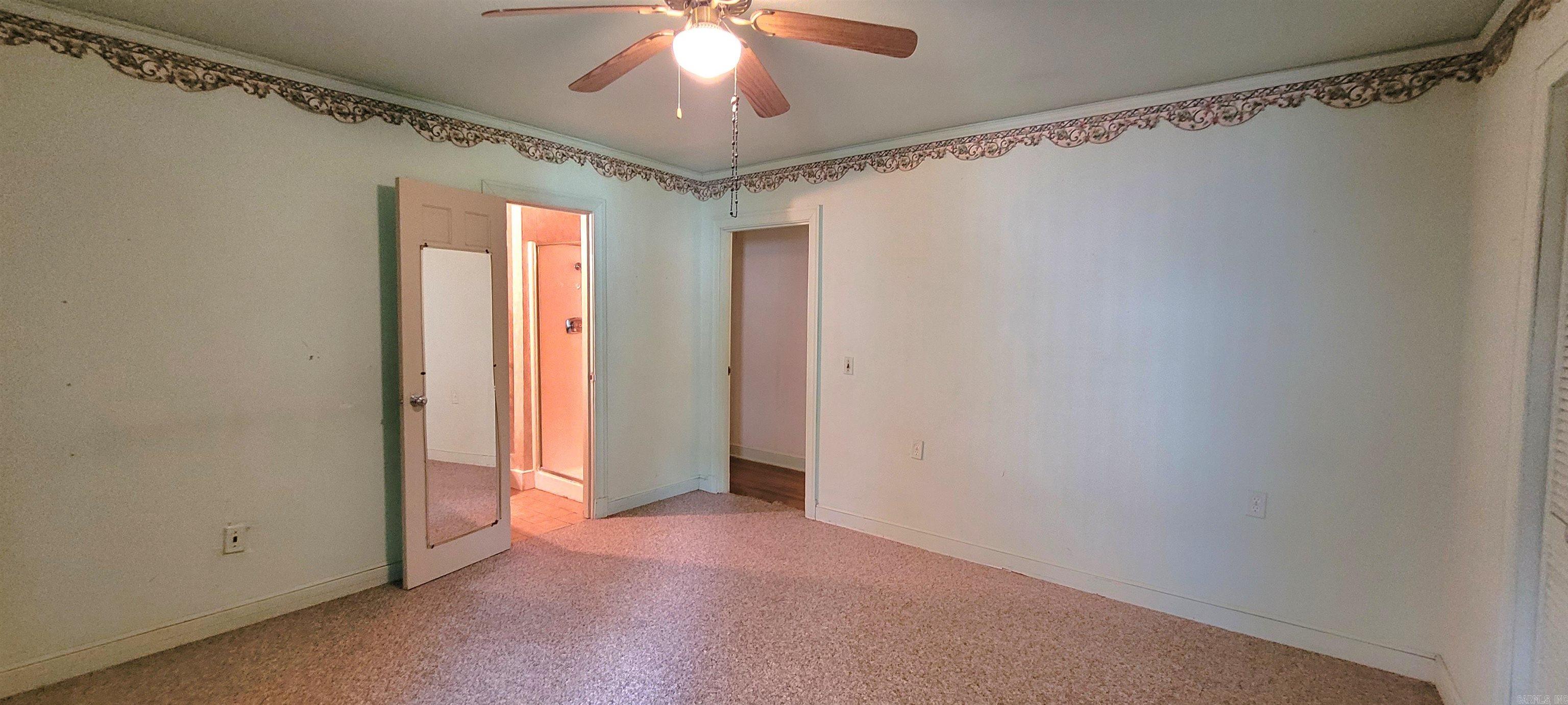 AUGUSTA ORIGINAL - Residential