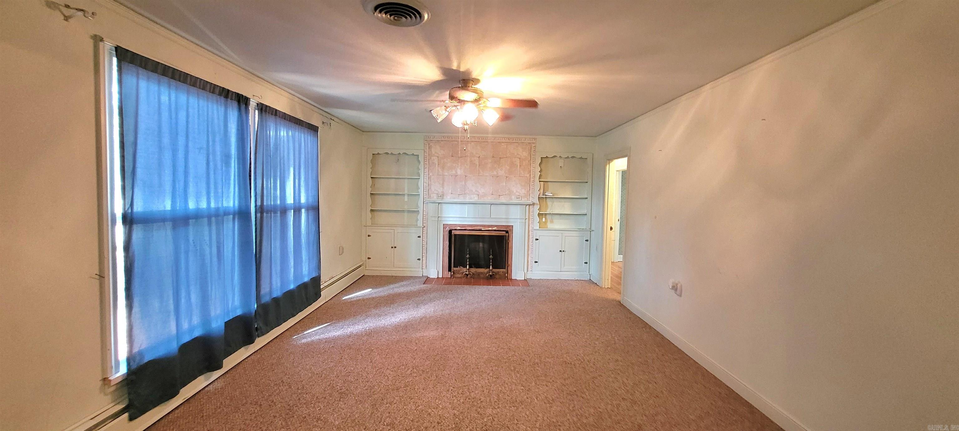 AUGUSTA ORIGINAL - Residential