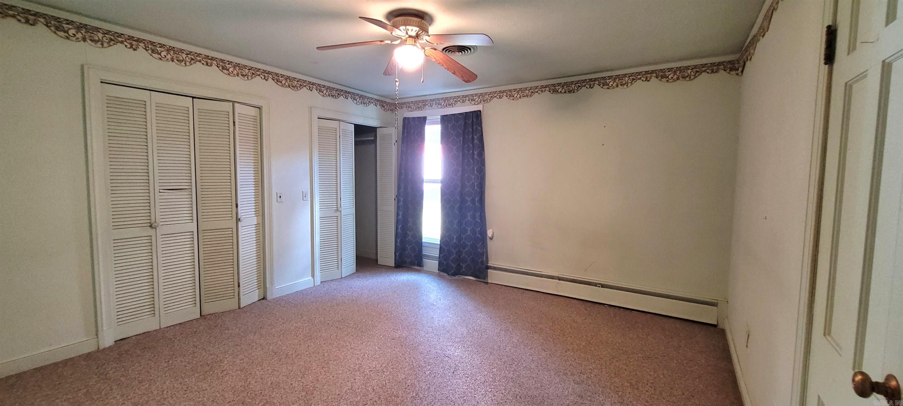 AUGUSTA ORIGINAL - Residential