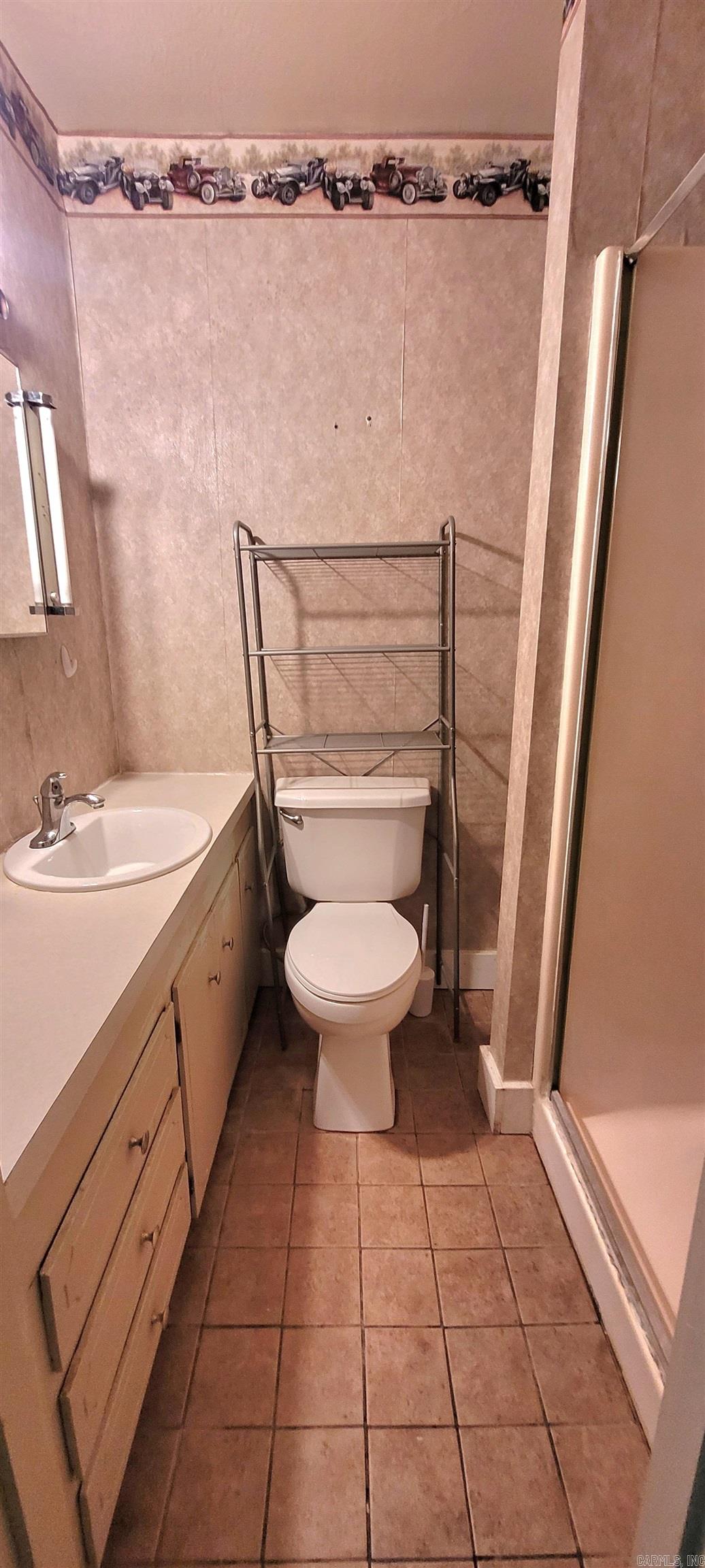 AUGUSTA ORIGINAL - Residential