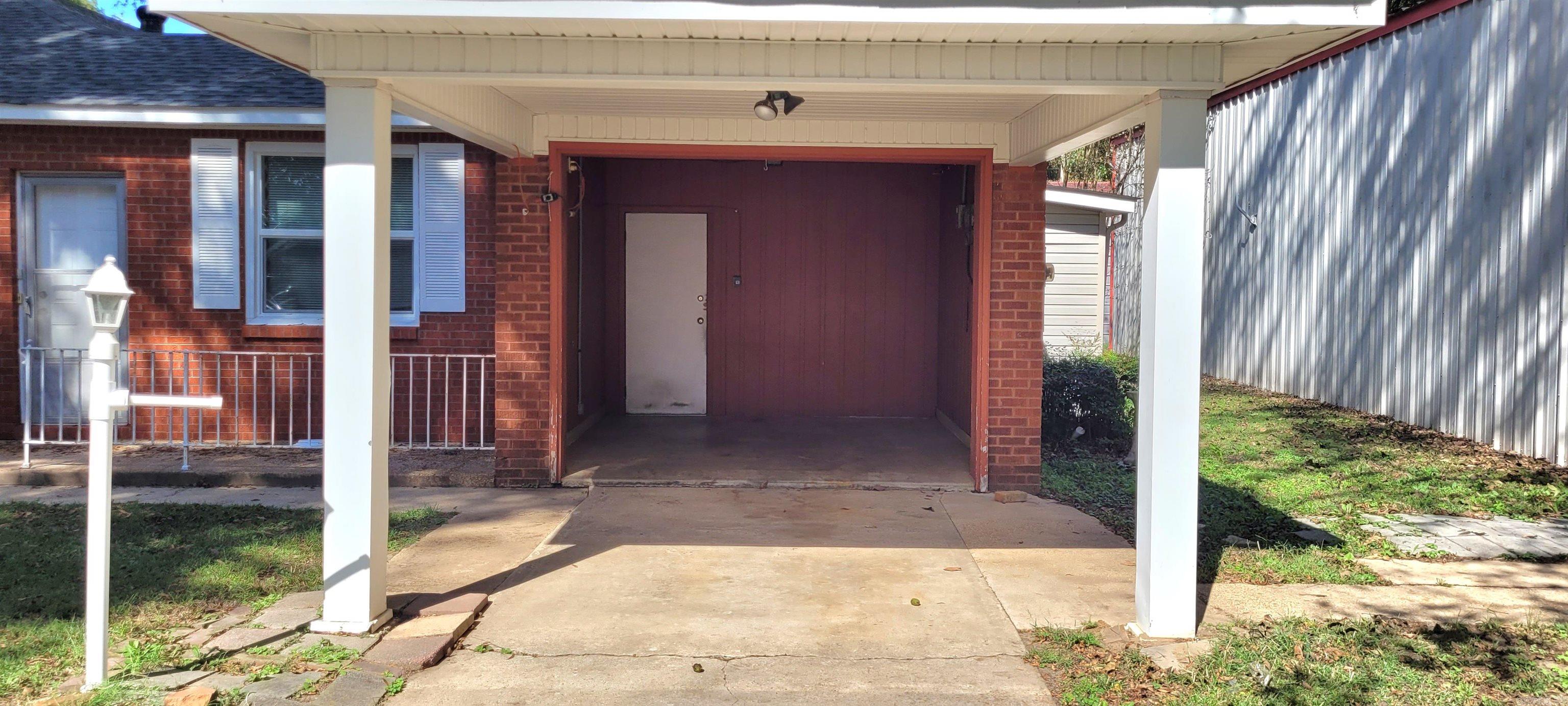 AUGUSTA ORIGINAL - Residential