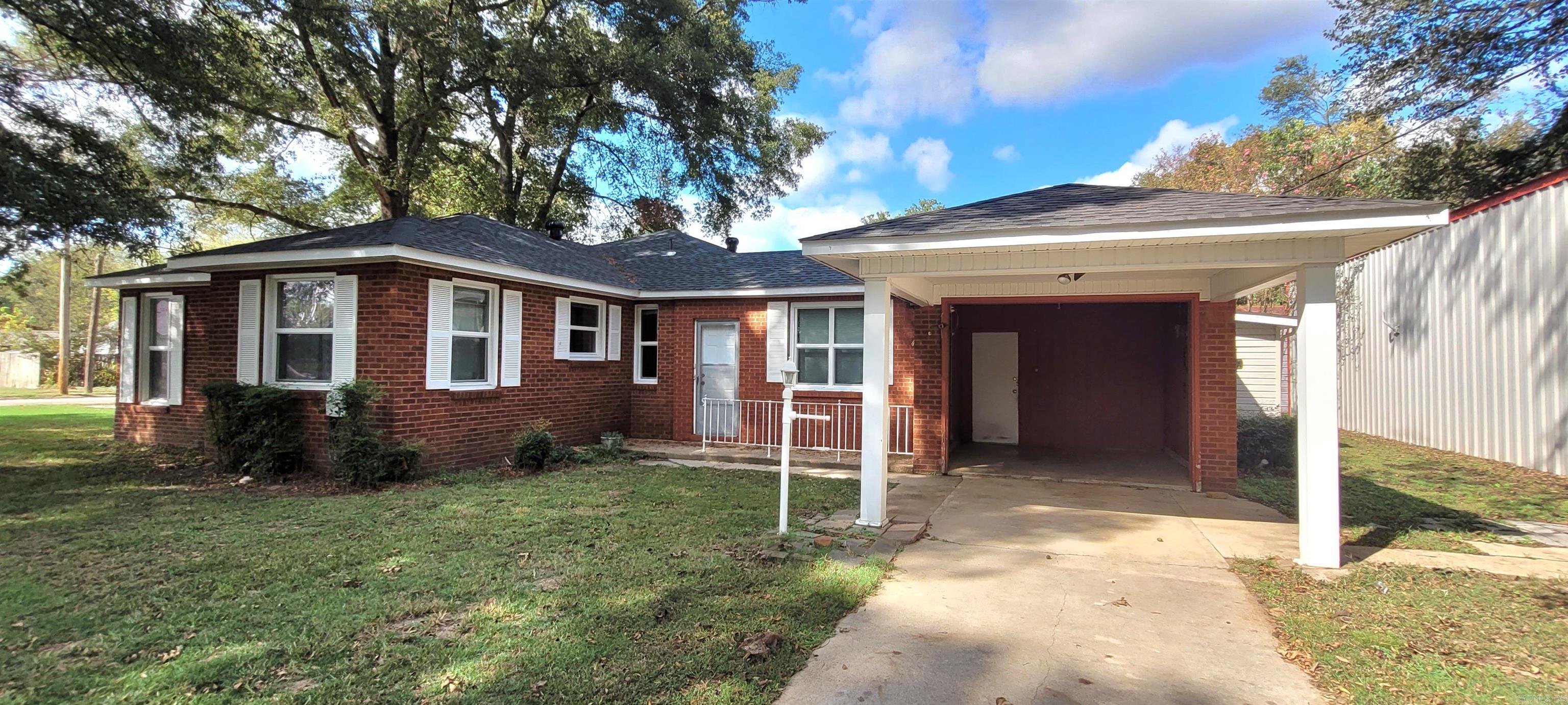 AUGUSTA ORIGINAL - Residential