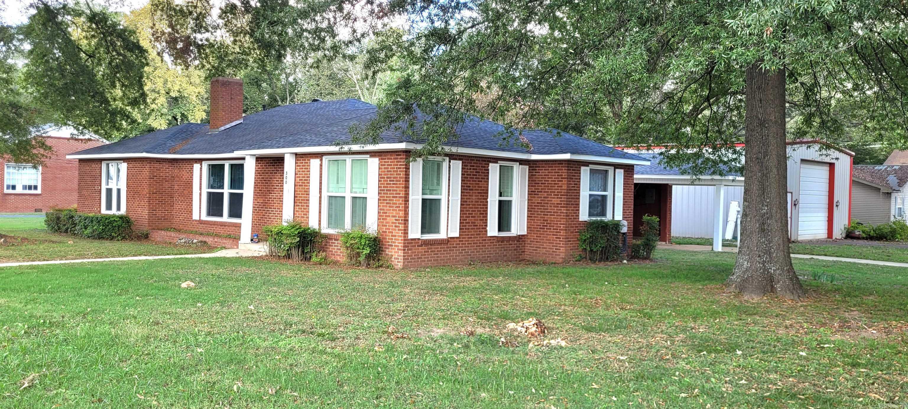 AUGUSTA ORIGINAL - Residential