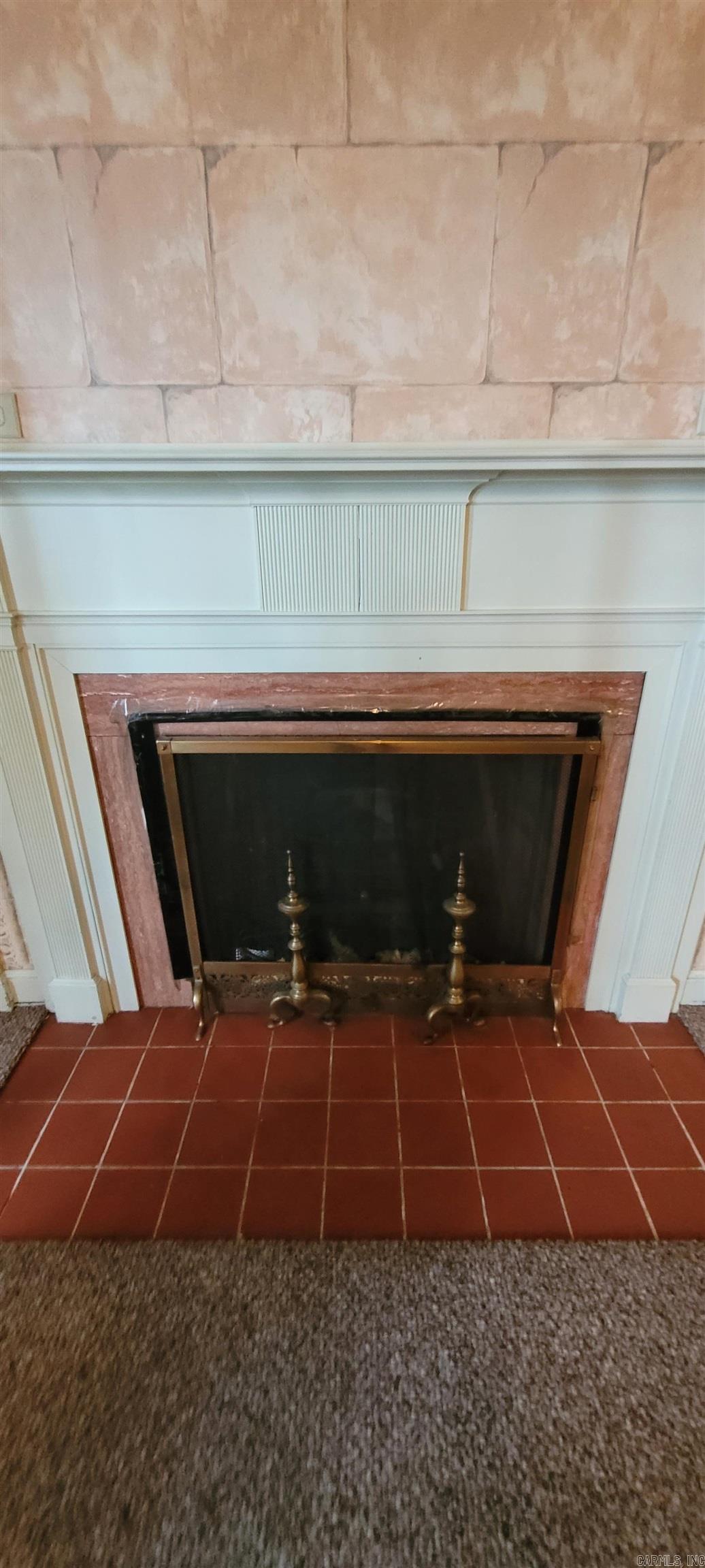 AUGUSTA ORIGINAL - Residential