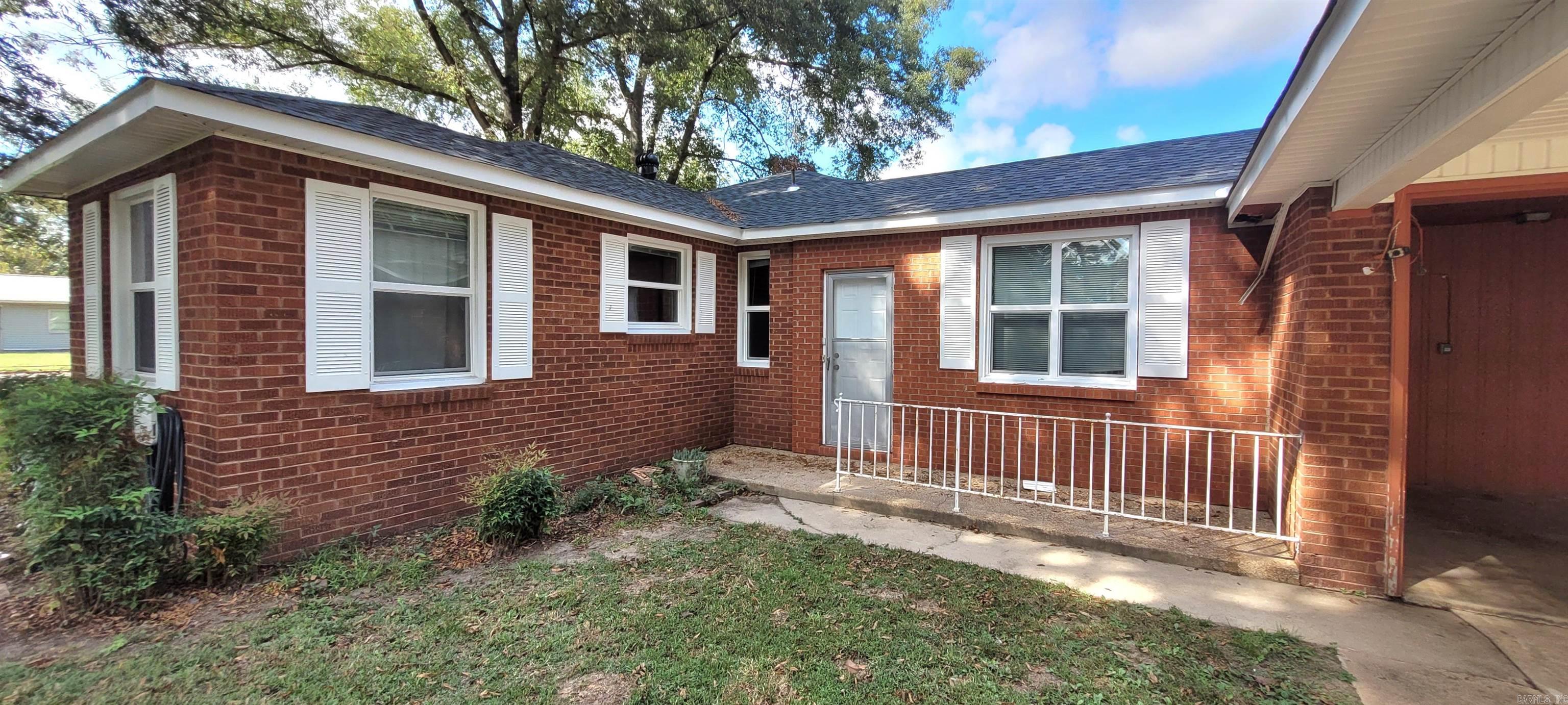 AUGUSTA ORIGINAL - Residential