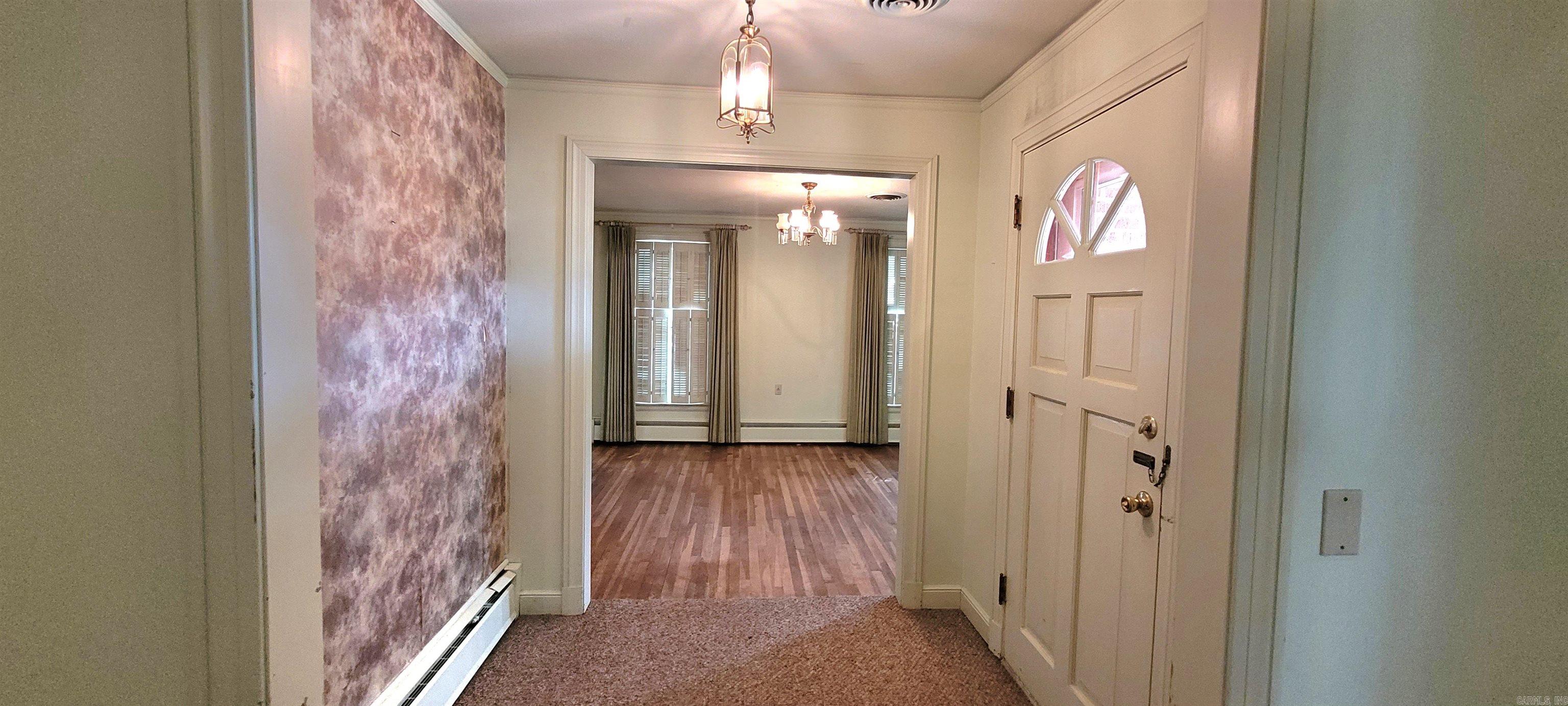AUGUSTA ORIGINAL - Residential