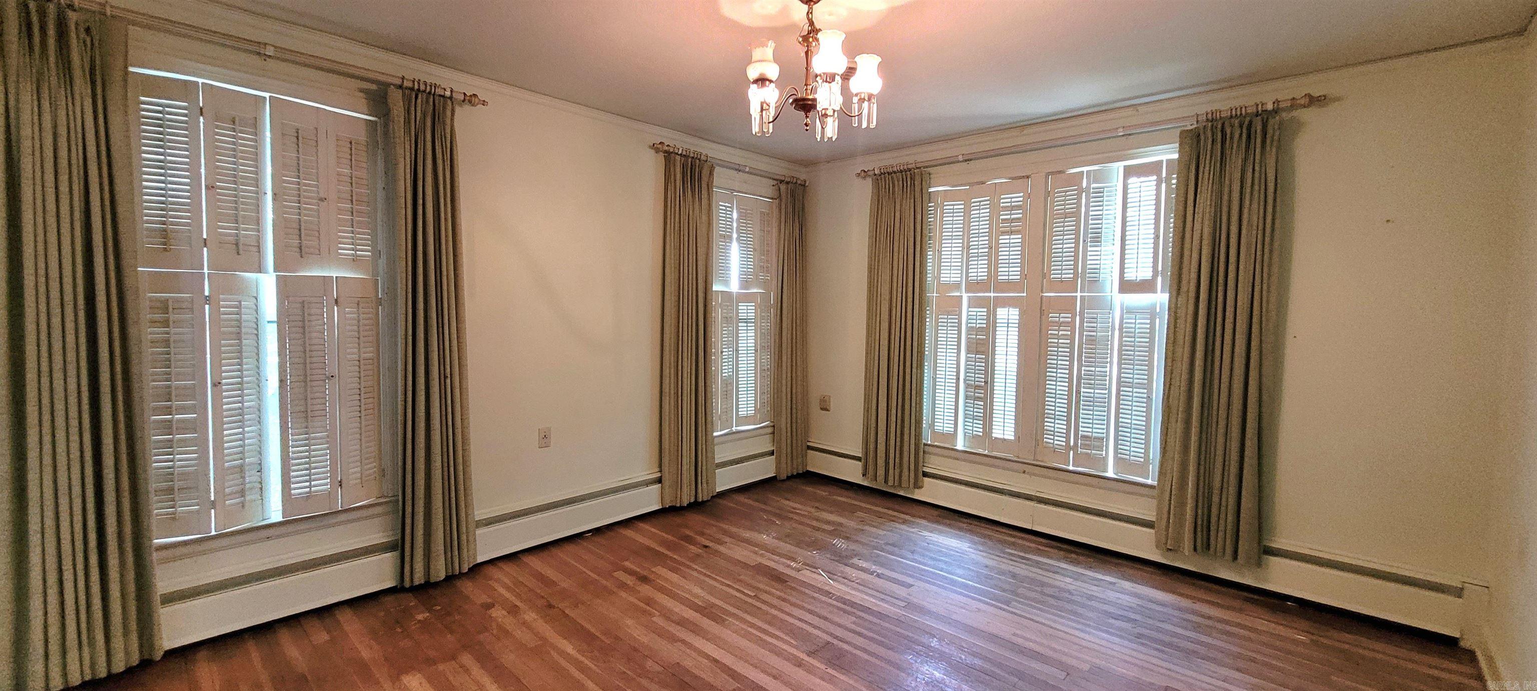 AUGUSTA ORIGINAL - Residential