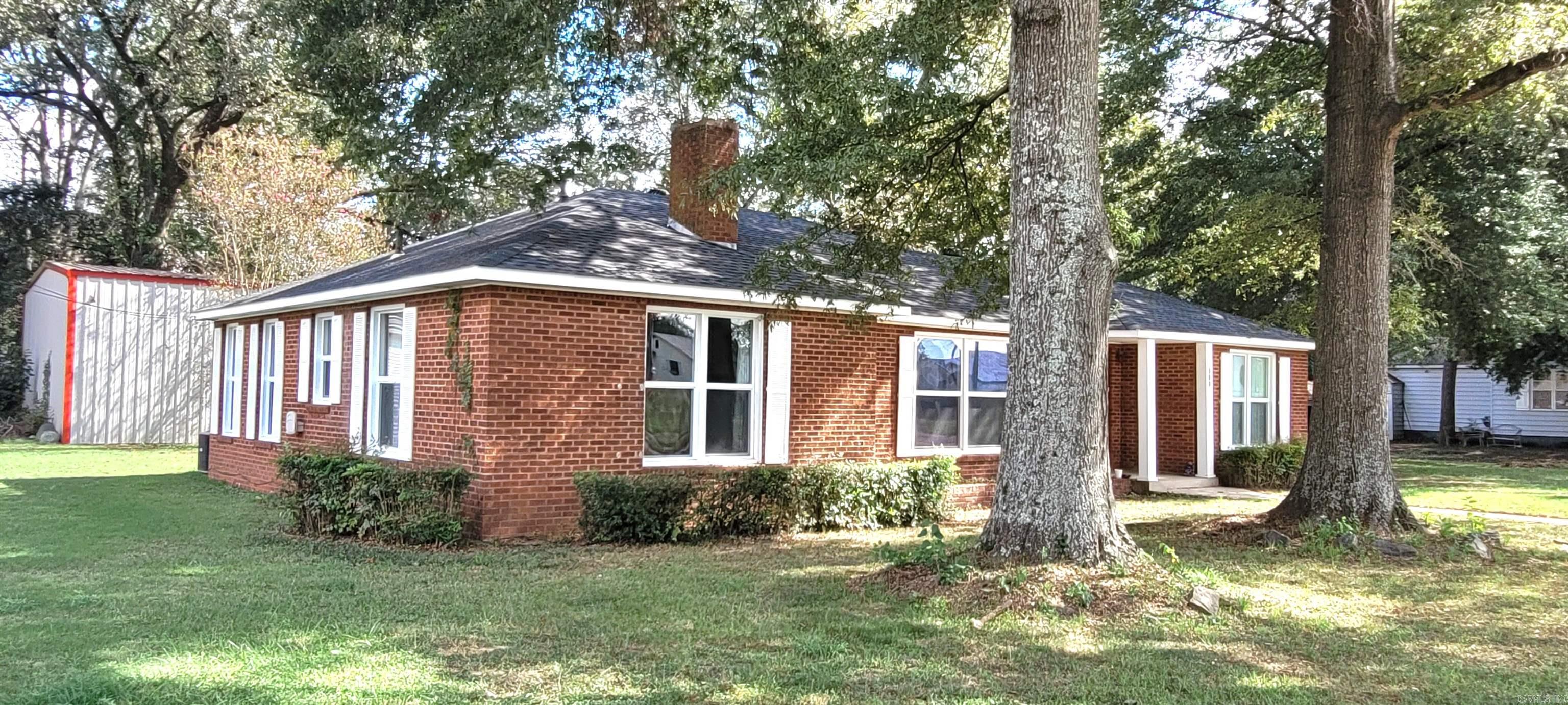 AUGUSTA ORIGINAL - Residential