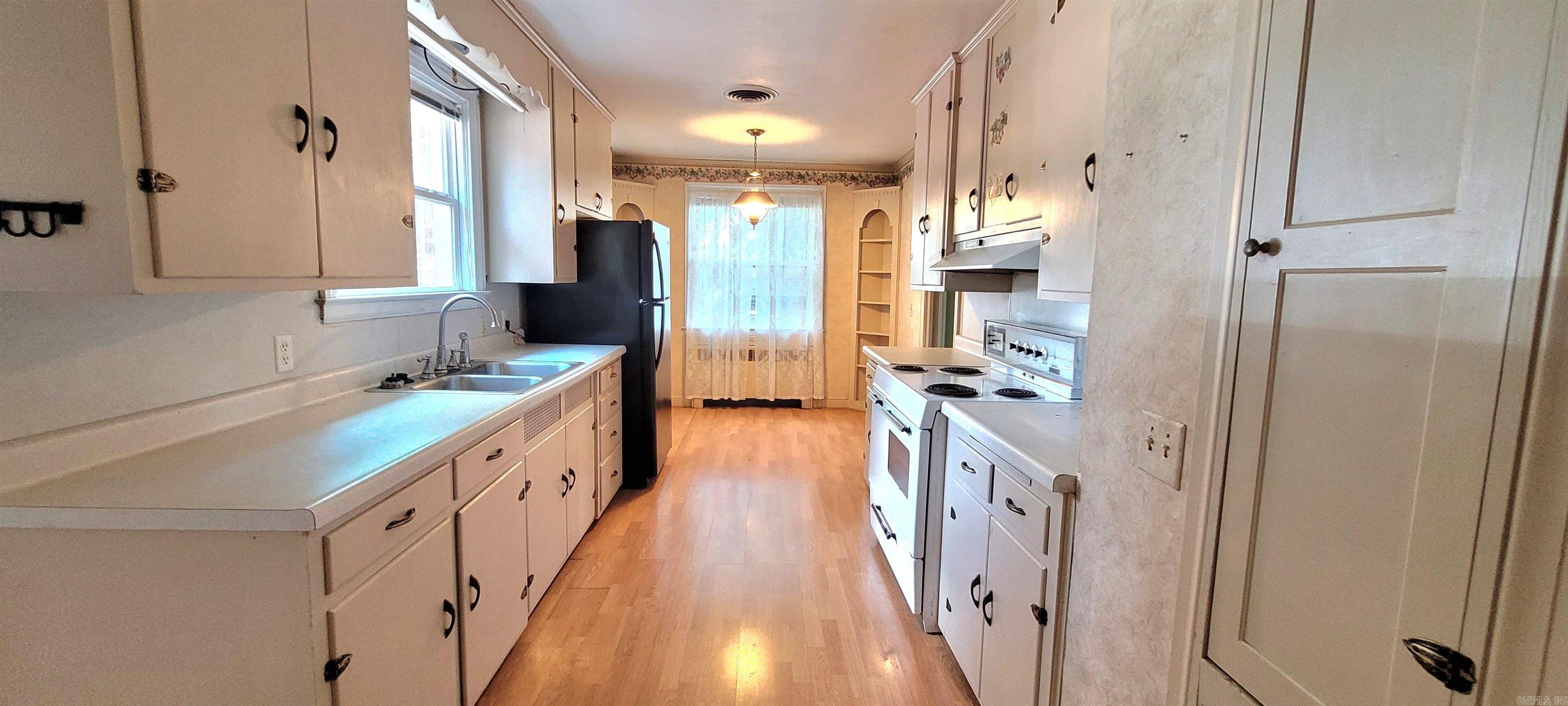 AUGUSTA ORIGINAL - Residential