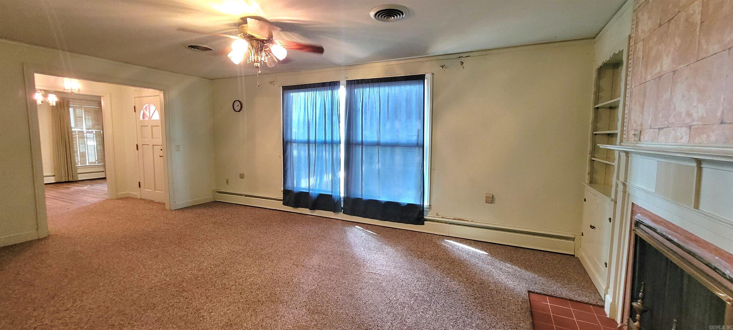 AUGUSTA ORIGINAL - Residential