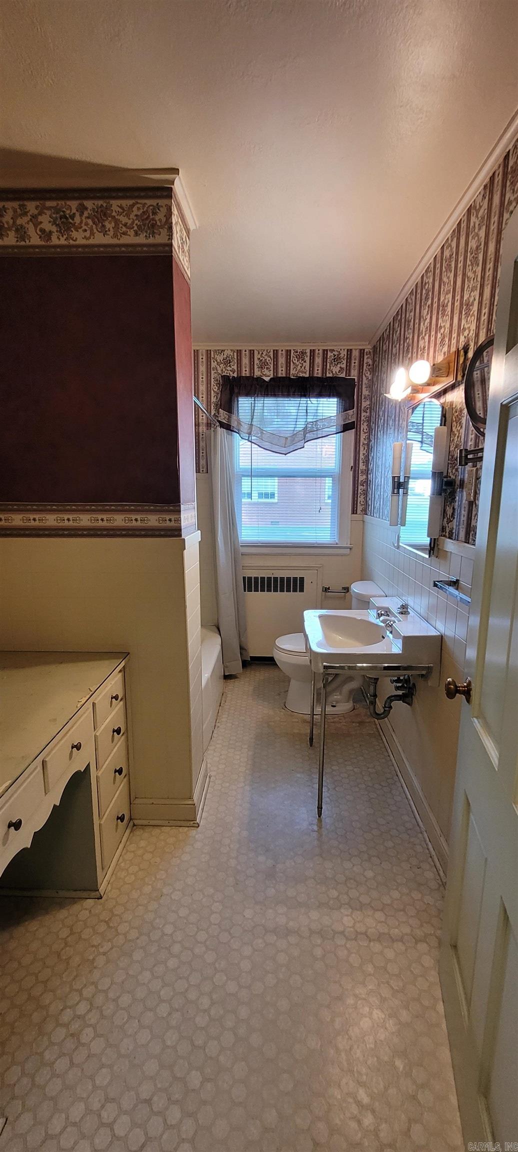 AUGUSTA ORIGINAL - Residential