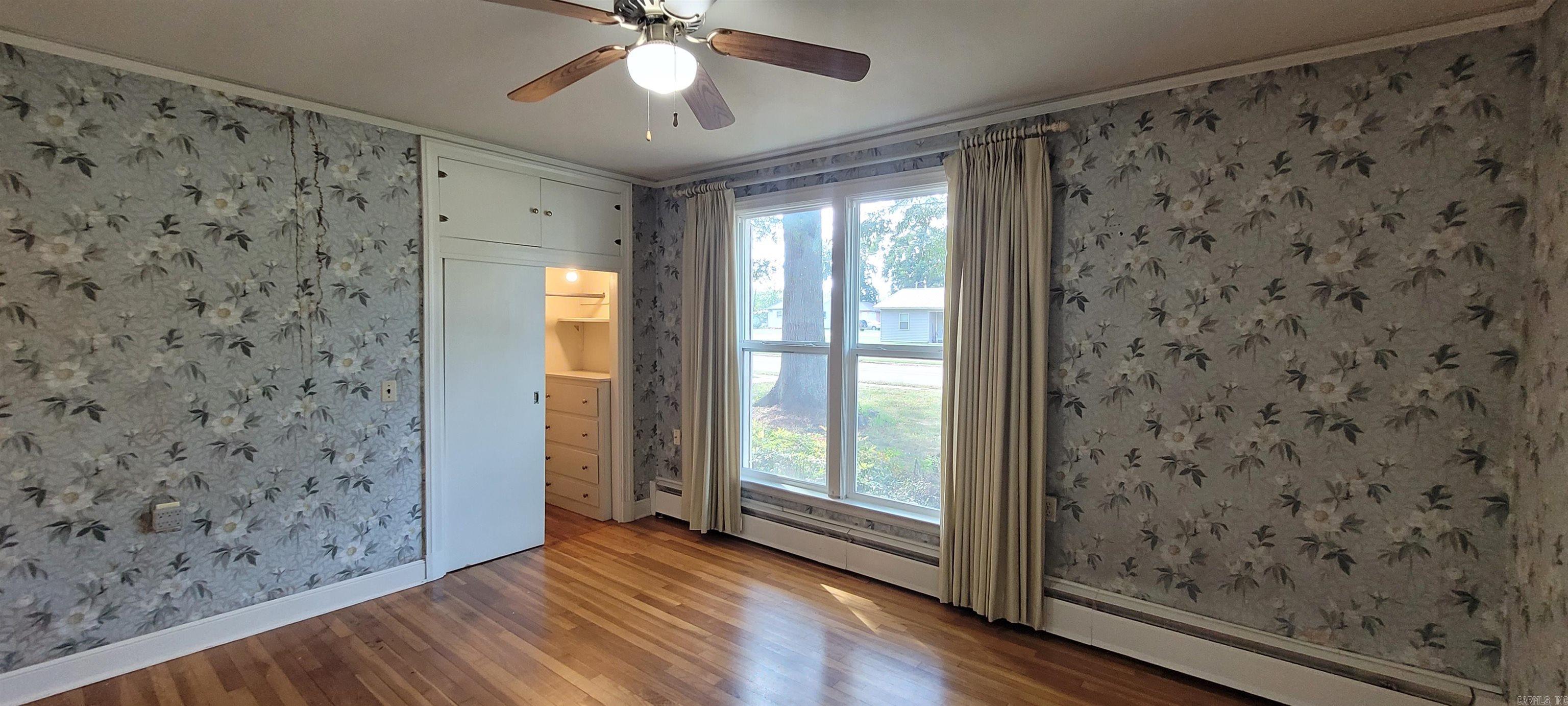 AUGUSTA ORIGINAL - Residential
