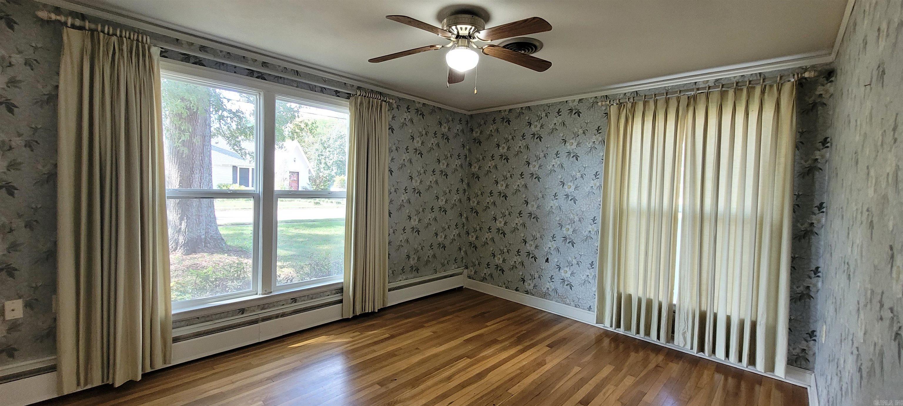 AUGUSTA ORIGINAL - Residential