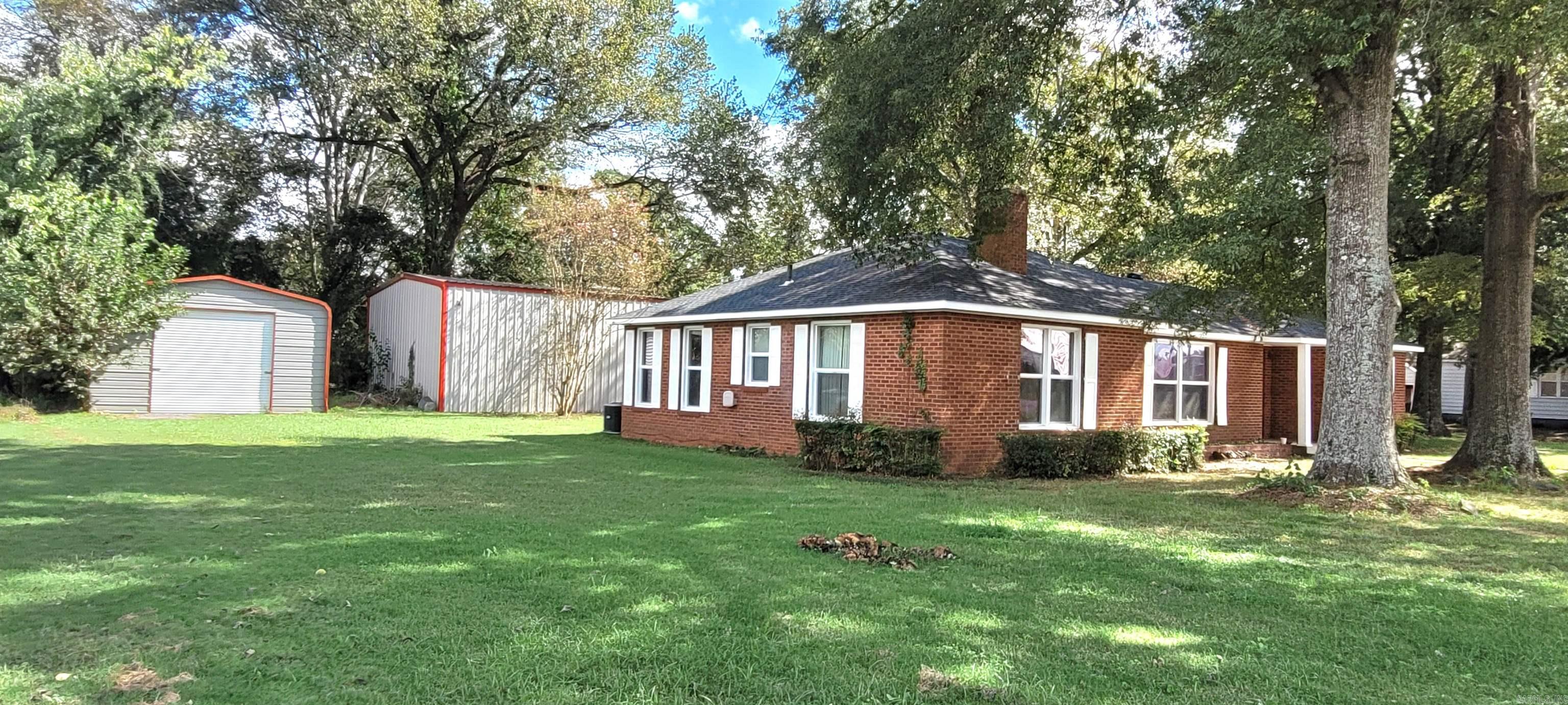 AUGUSTA ORIGINAL - Residential