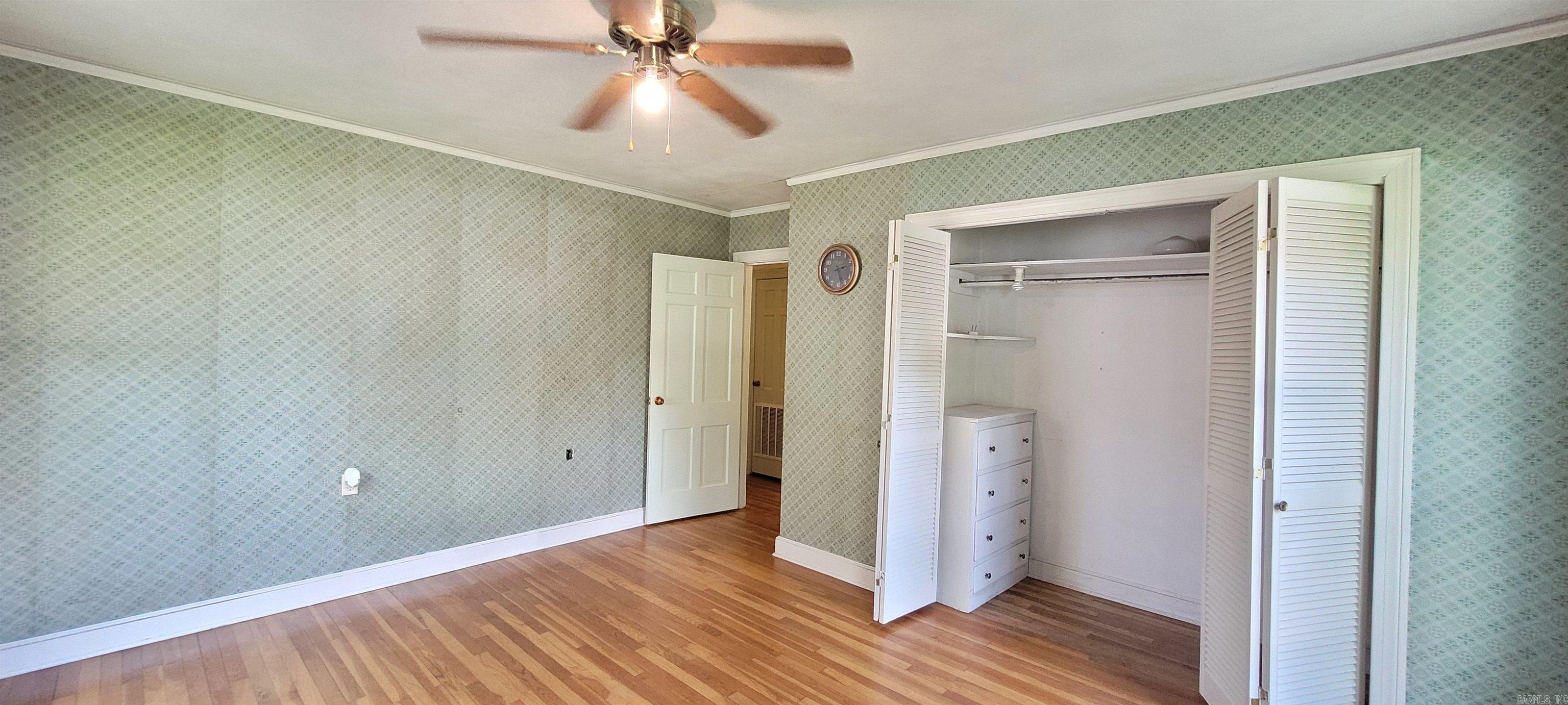 AUGUSTA ORIGINAL - Residential