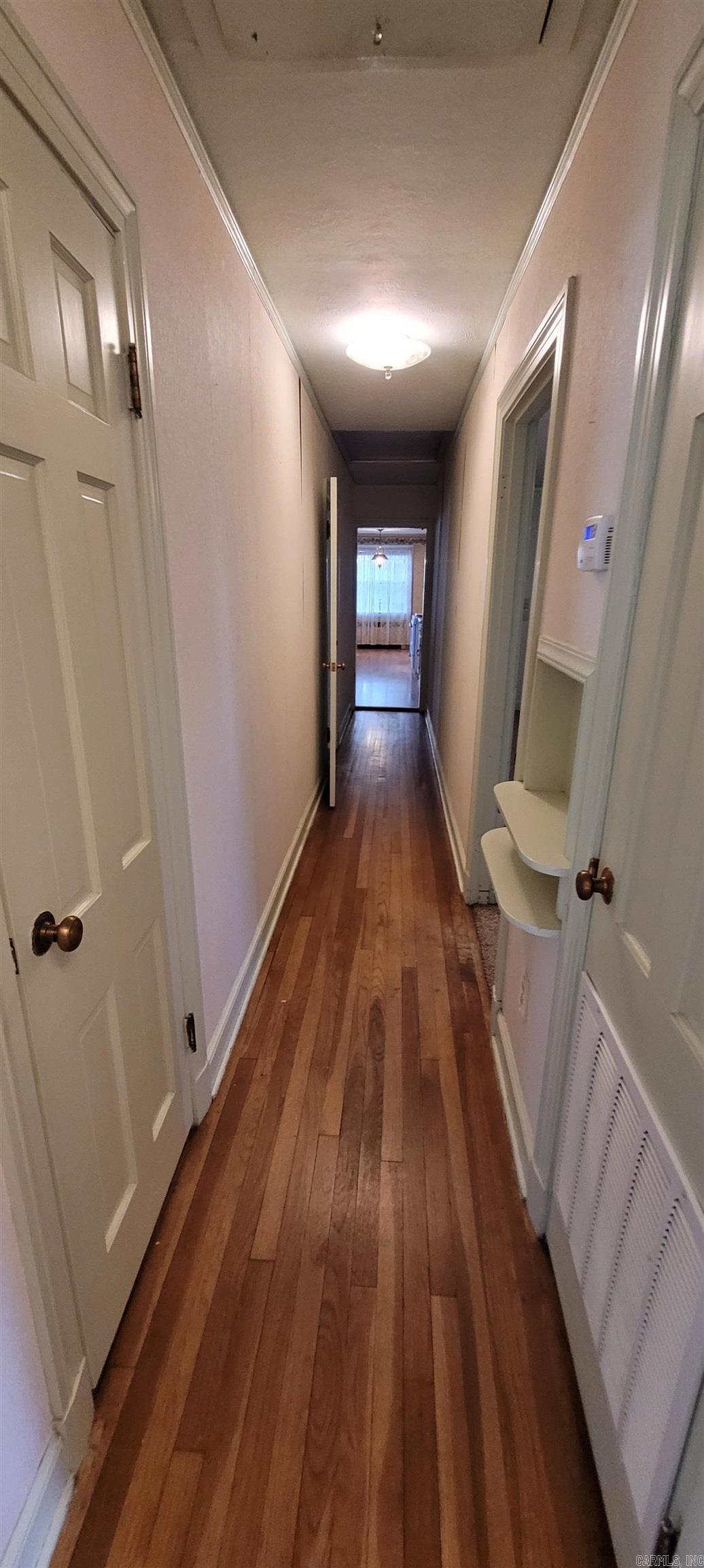AUGUSTA ORIGINAL - Residential